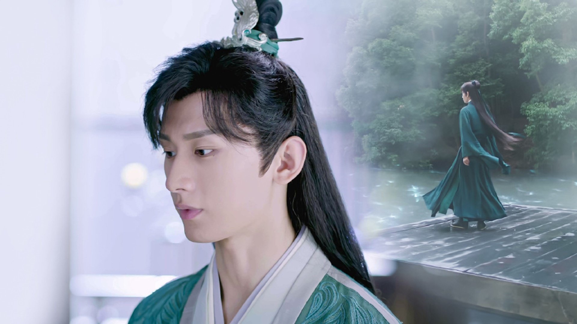 开云体育-魔笛奏响伊斯坦布尔之夜，厄德高如何以一人之力撕裂瑞士防线