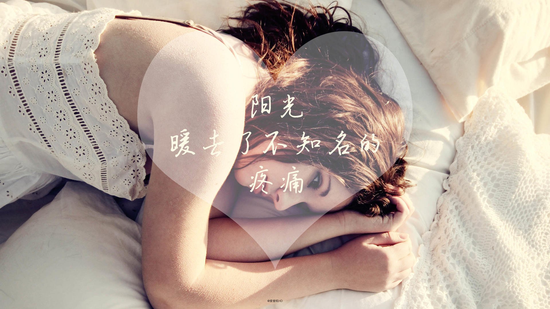 开云体育官网-皇马新王维尼修斯欧冠决赛数据爆炸,统治级表现如何定义新时代边锋?