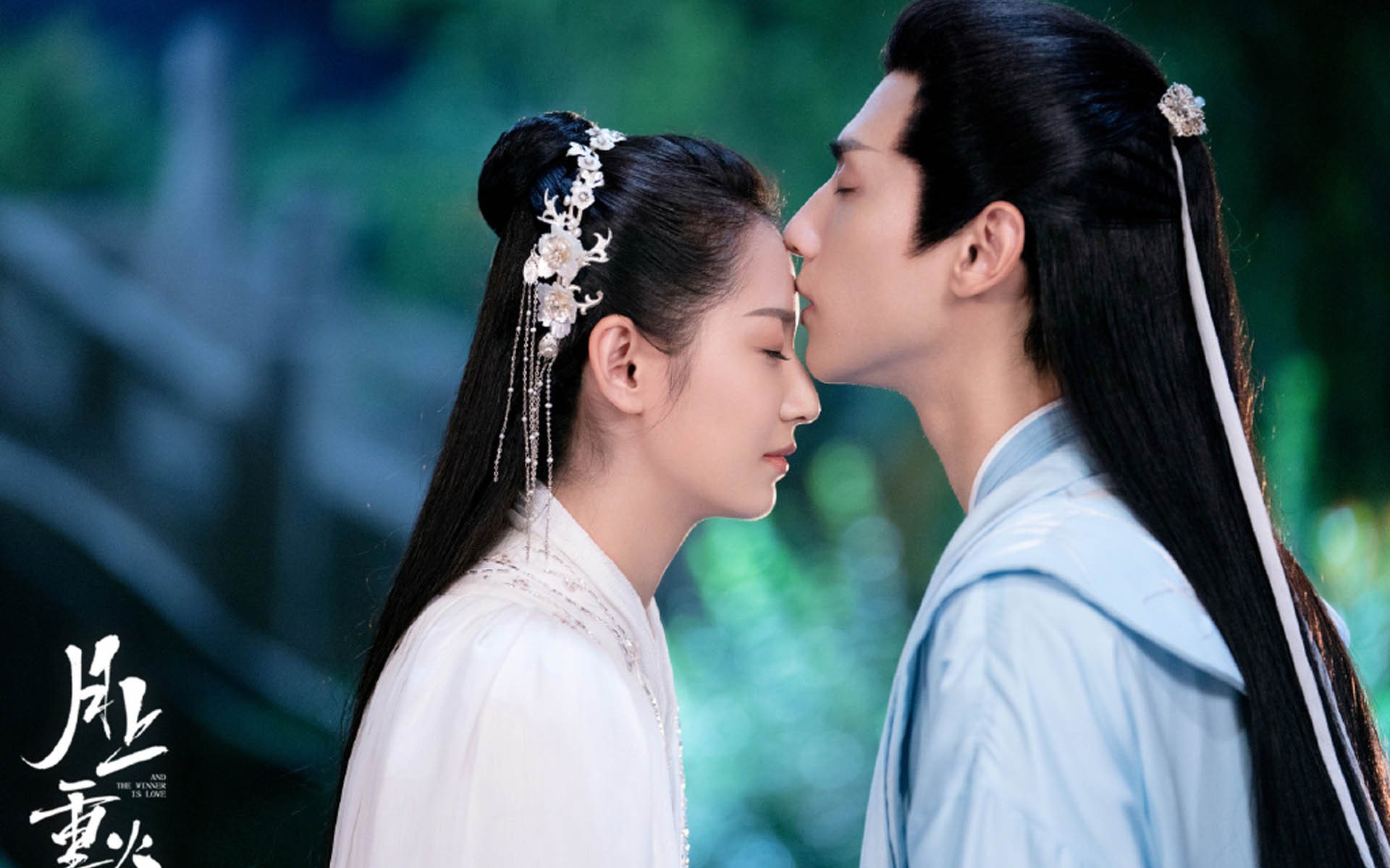 开云体育入口-智利全面压制中国,贝林厄姆逆境中完成爆发