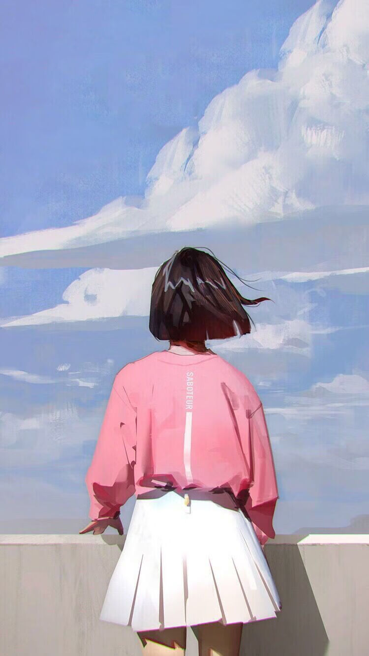 开云体育app-弗拉霍维奇引爆绿茵场!数据全面爆炸的夜晚,他如何撕碎安哥拉的防线?