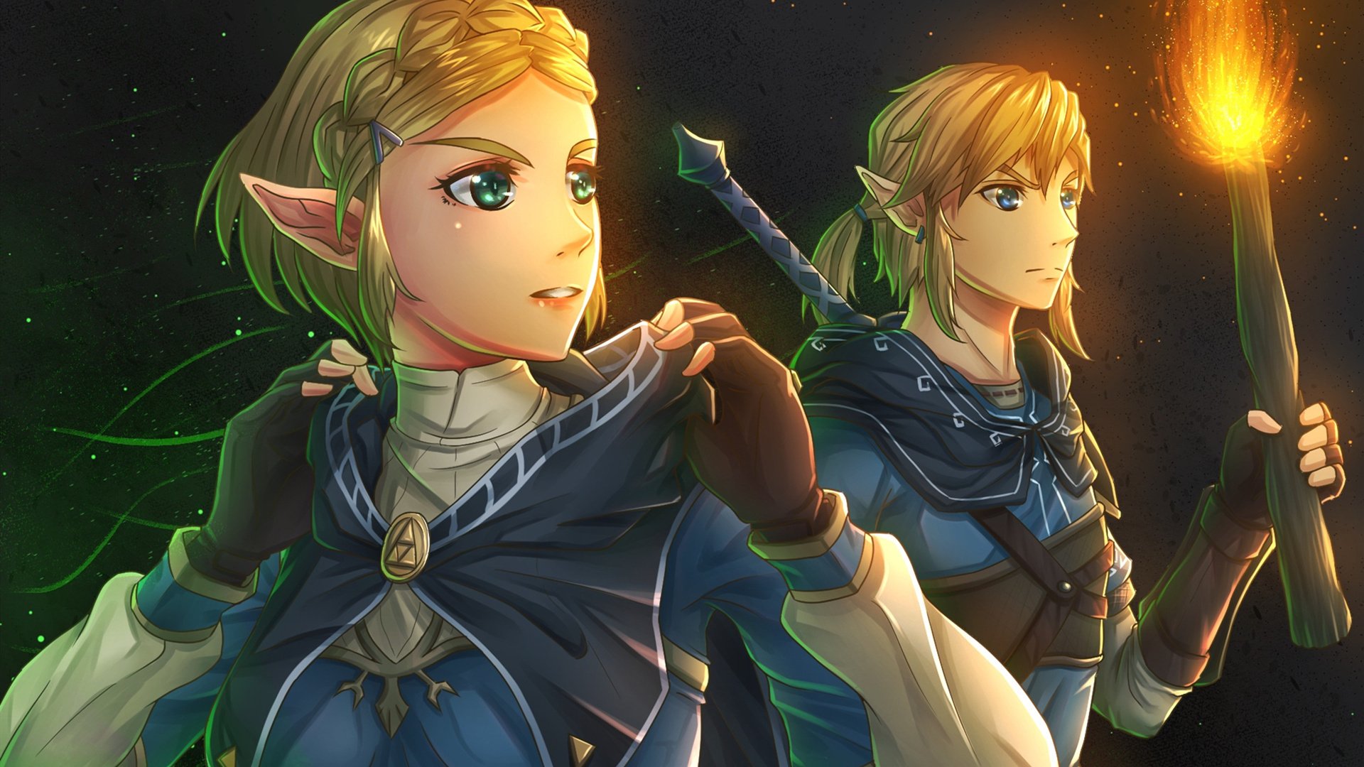 开云体育app-弗拉霍维奇引爆绿茵场!数据全面爆炸的夜晚,他如何撕碎安哥拉的防线?