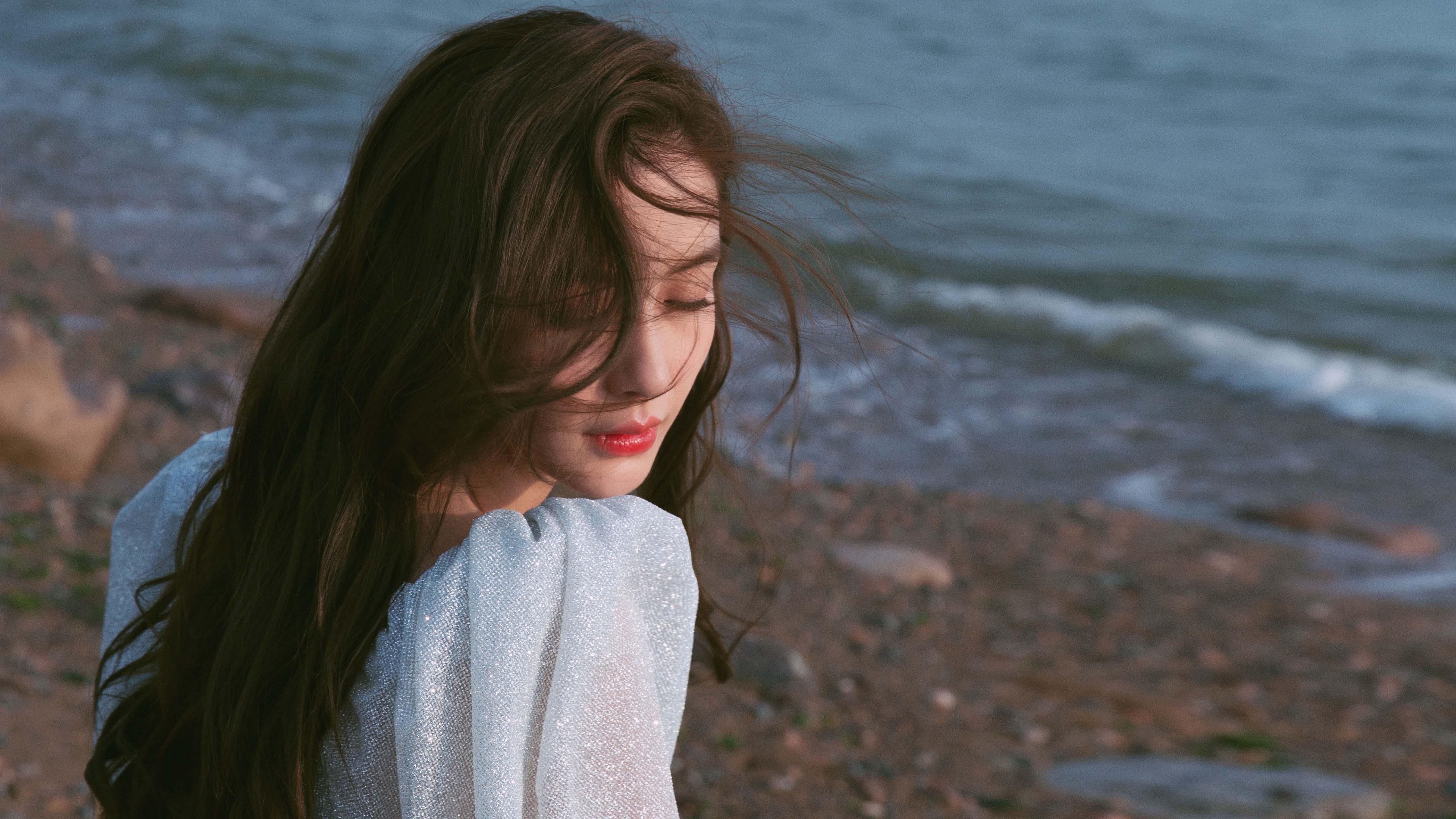 开云体育登录-东契奇，棋盘上的国王与雷霆击碎老鹰的决胜时刻