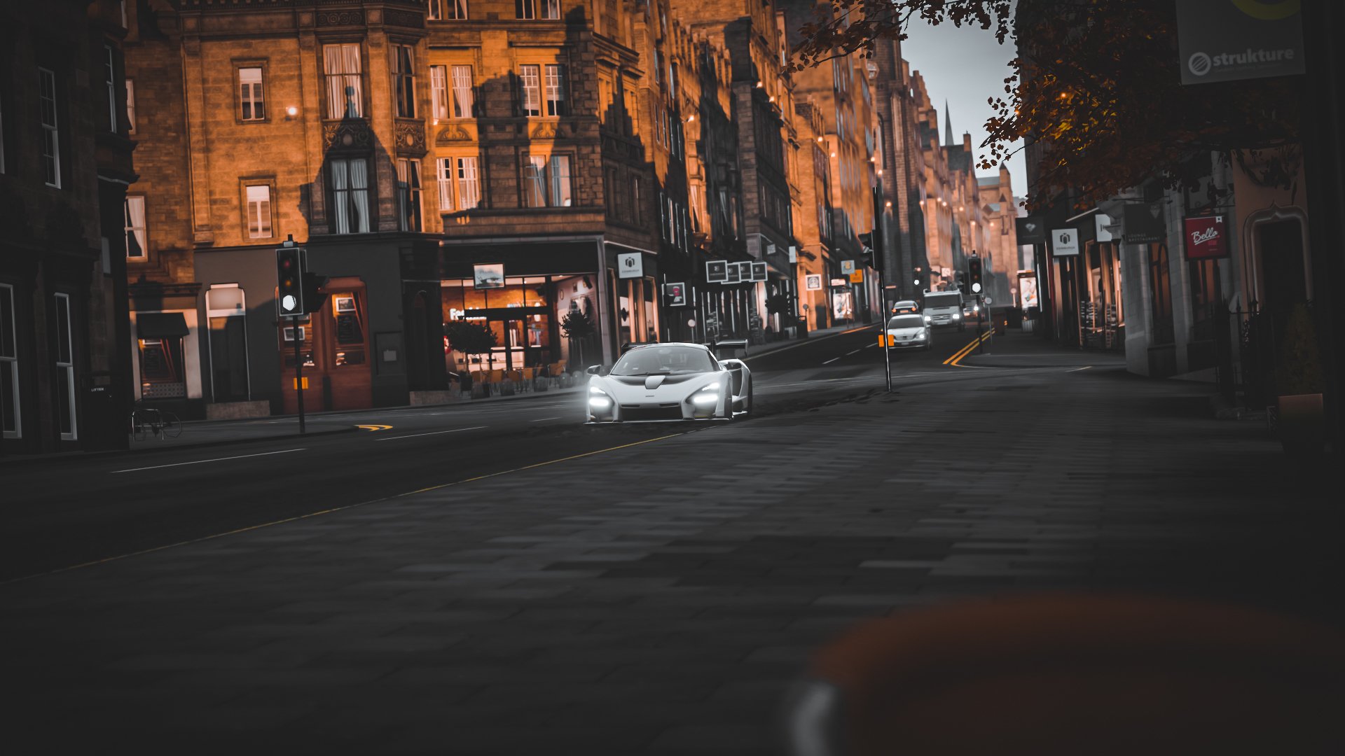 开云APP-新疆队强势击溃步行者,马克西火力全开点燃赛场