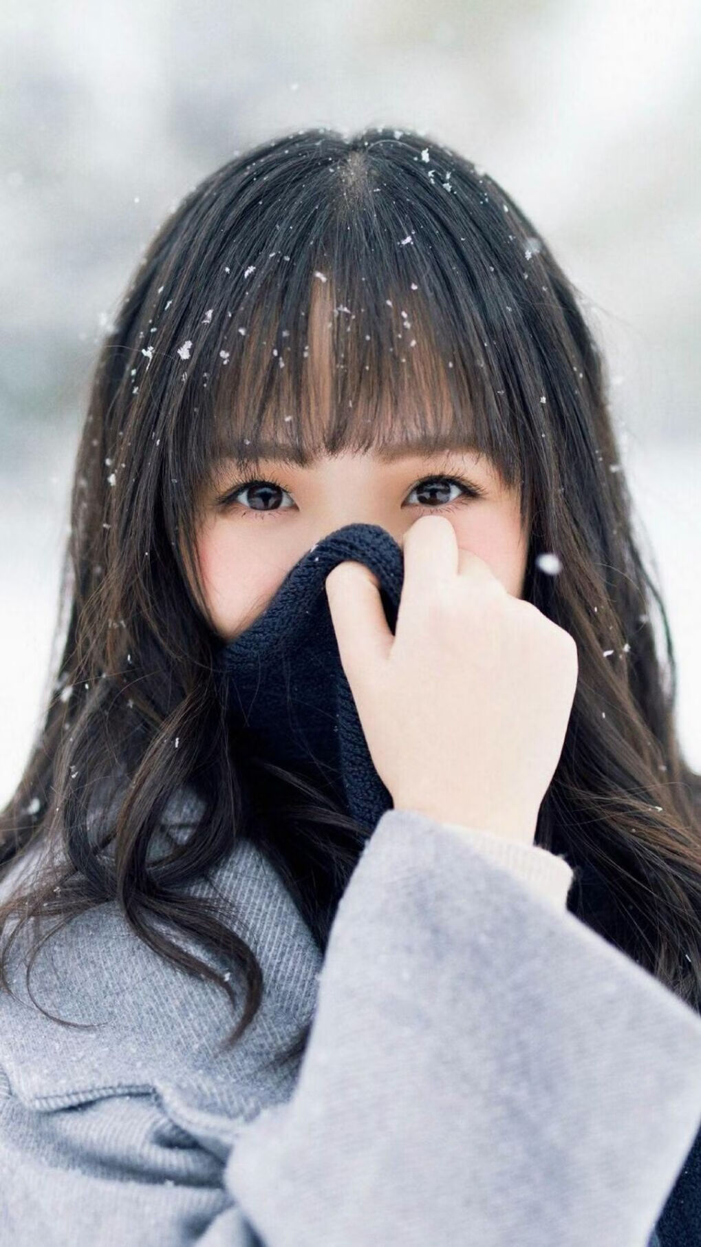 开云官网-老鹰末节收割胜利,班凯罗化身关键先生锁定胜局