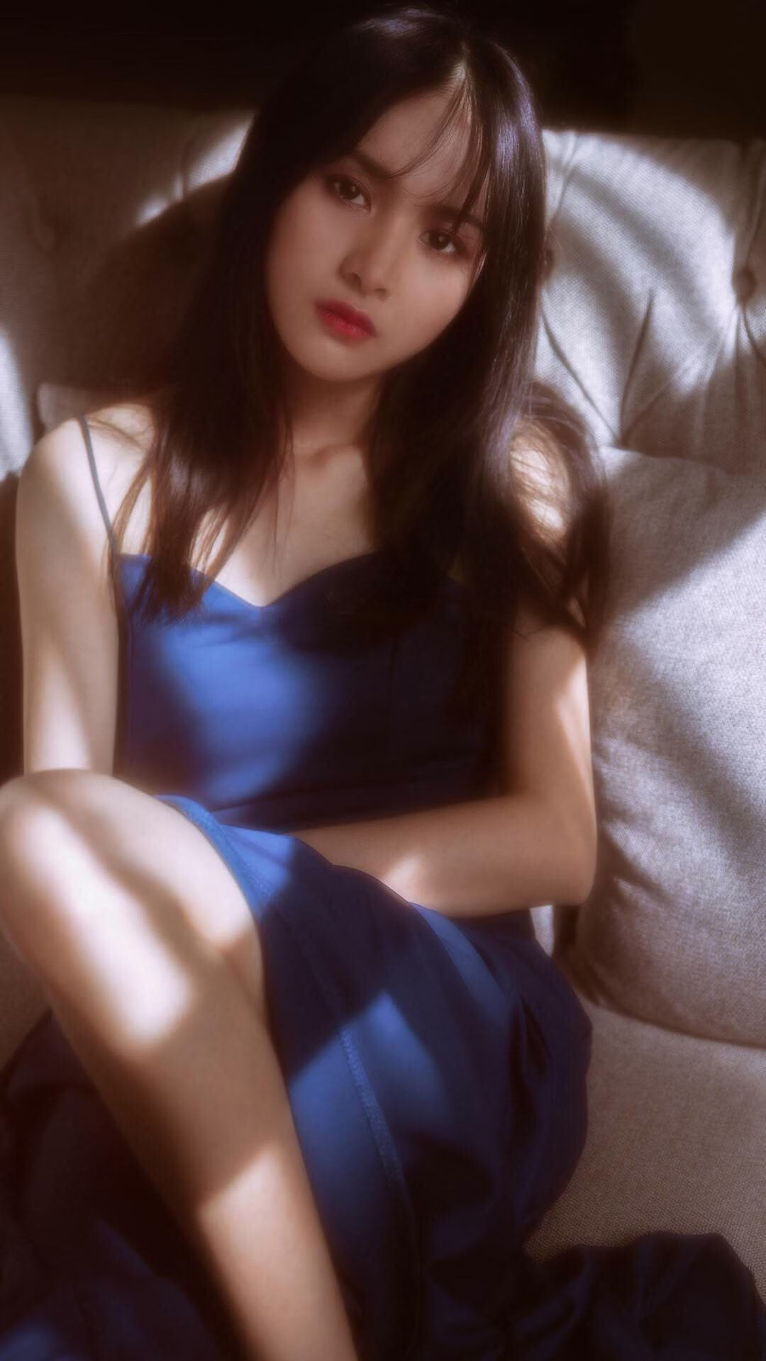 开云体育app-极速夜火