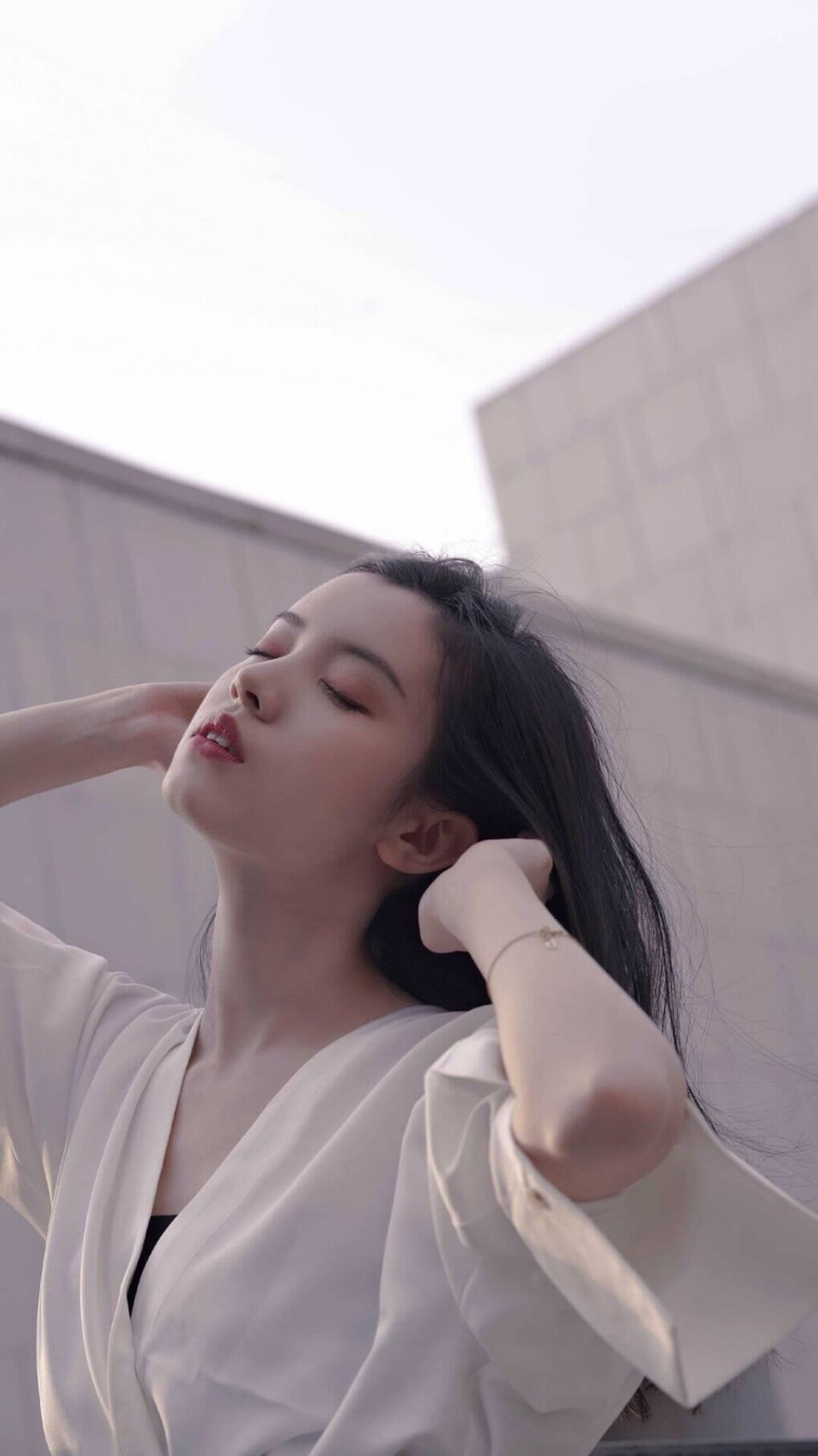 开云体育下载-辽宁提前终结悬念,爵士防线范弗利特成关键先生