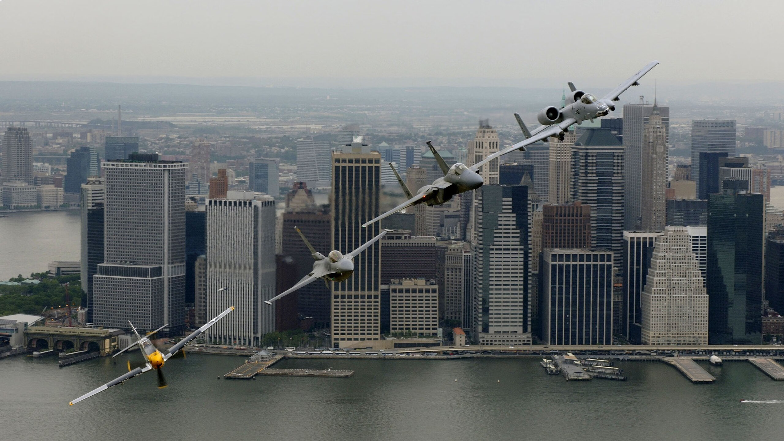 开云平台-从美加墨世界杯烽火到国内赛场,广东力克上海,双线战场见证体育荣光
