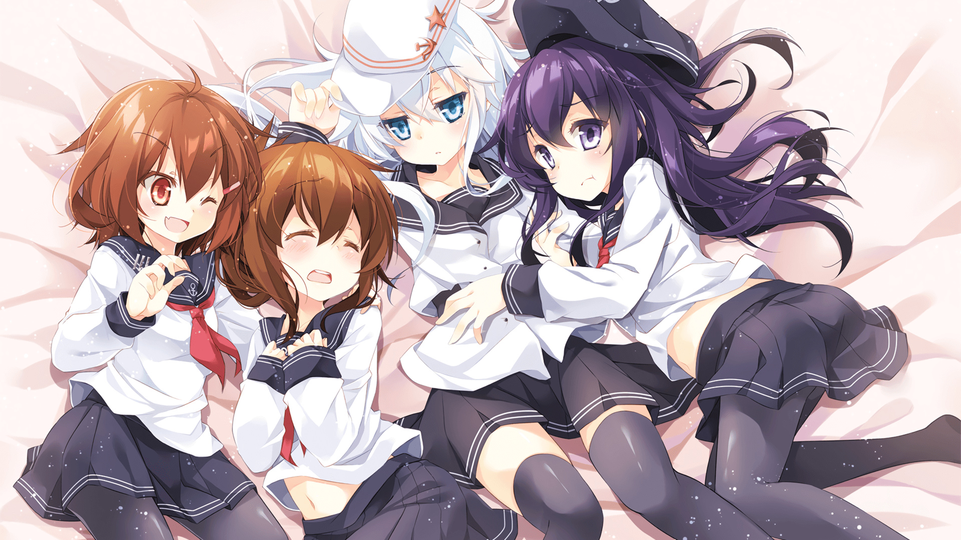 开云体育下载-欧冠决赛,拉什福德的杀伤力如何改变比赛