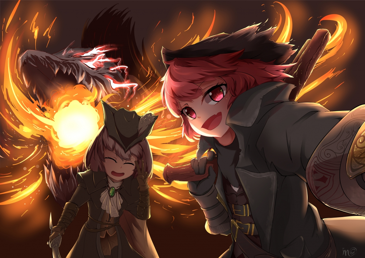 开云下载-拉亚惊天爆发,国际米兰生死战力克阿尔及利亚