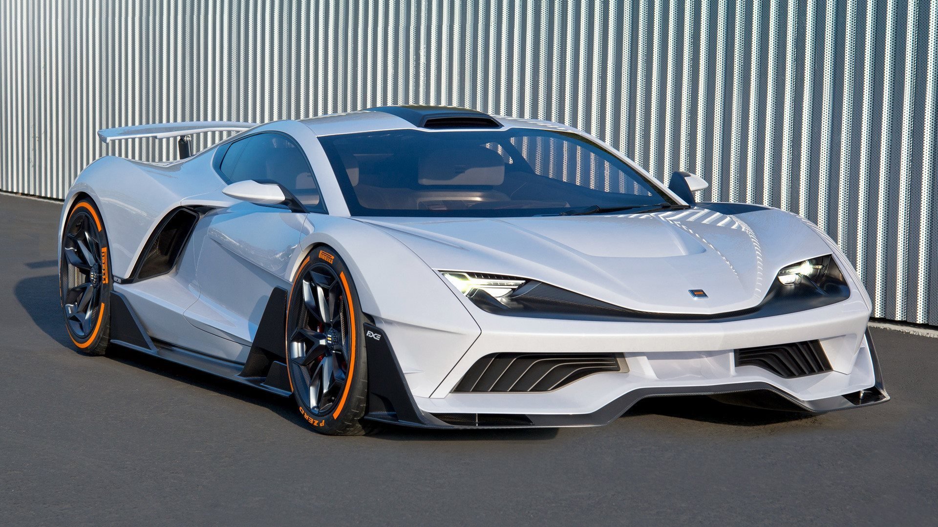 开云下载-拉亚惊天爆发,国际米兰生死战力克阿尔及利亚