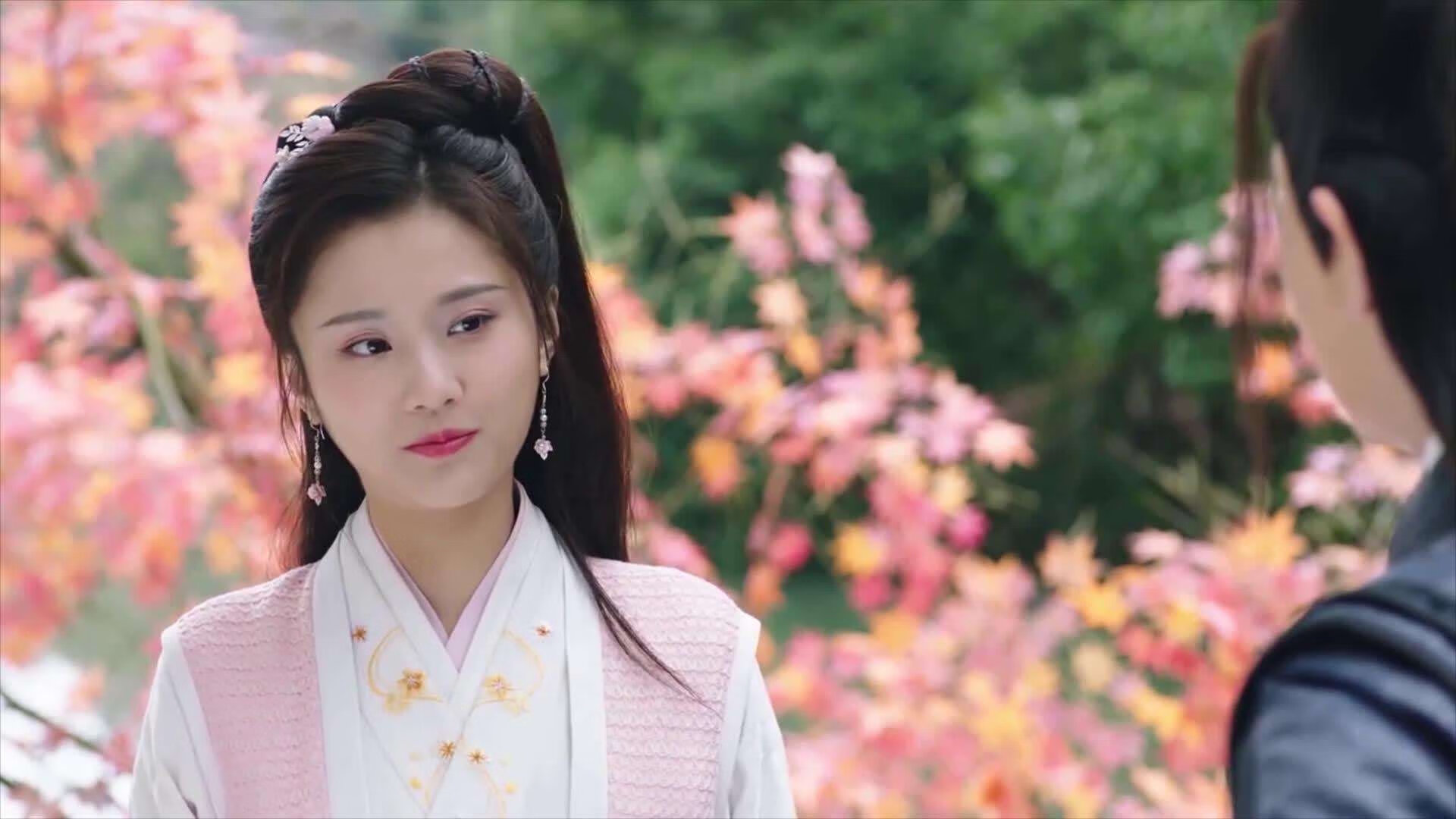 开云体育登录-里昂决战，当尼日利亚的野性遇见贝林厄姆的意志