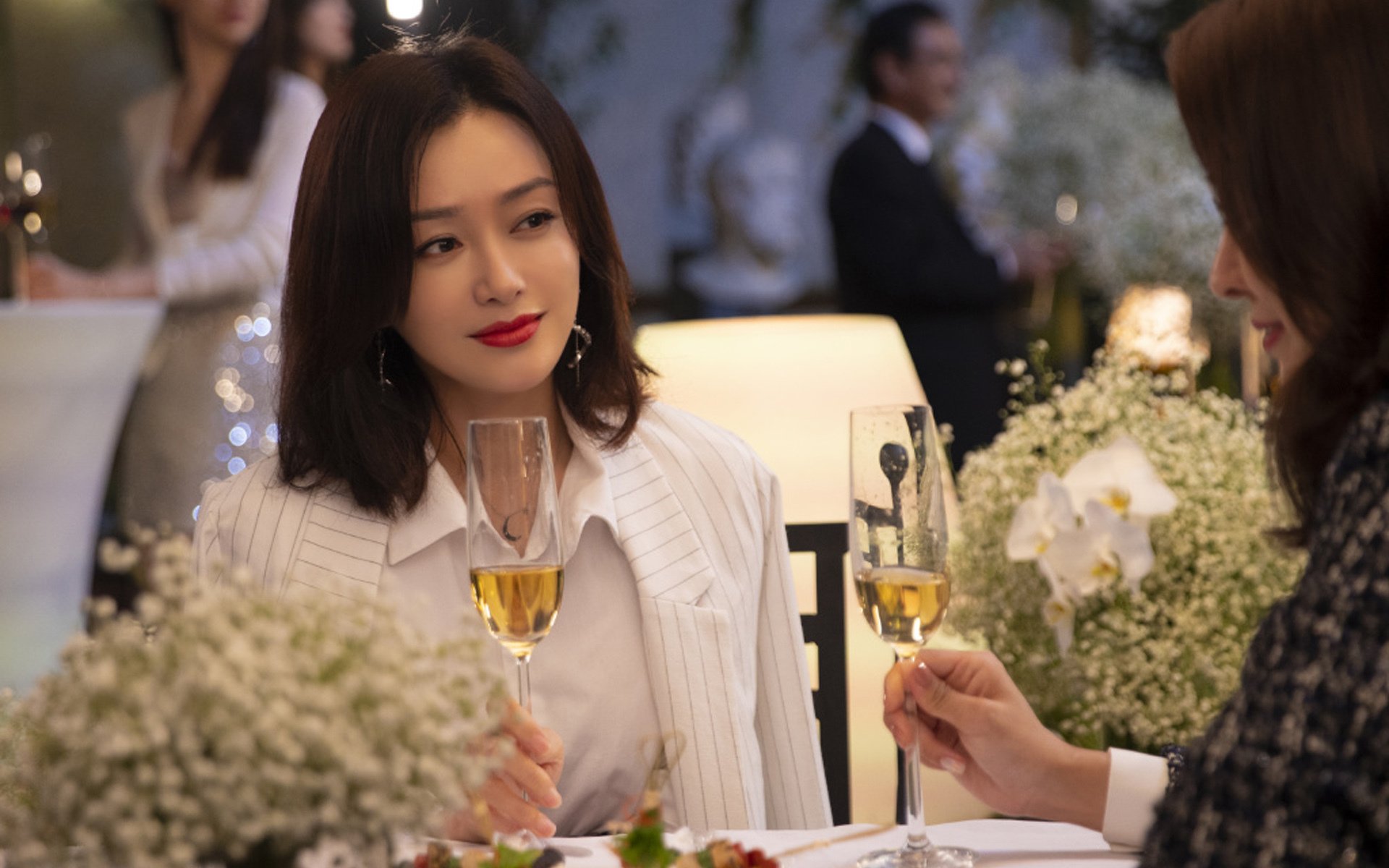 开云体育入口-卡塔尔对阵爱尔兰，阿拉巴刷新纪录，足球史上新篇章