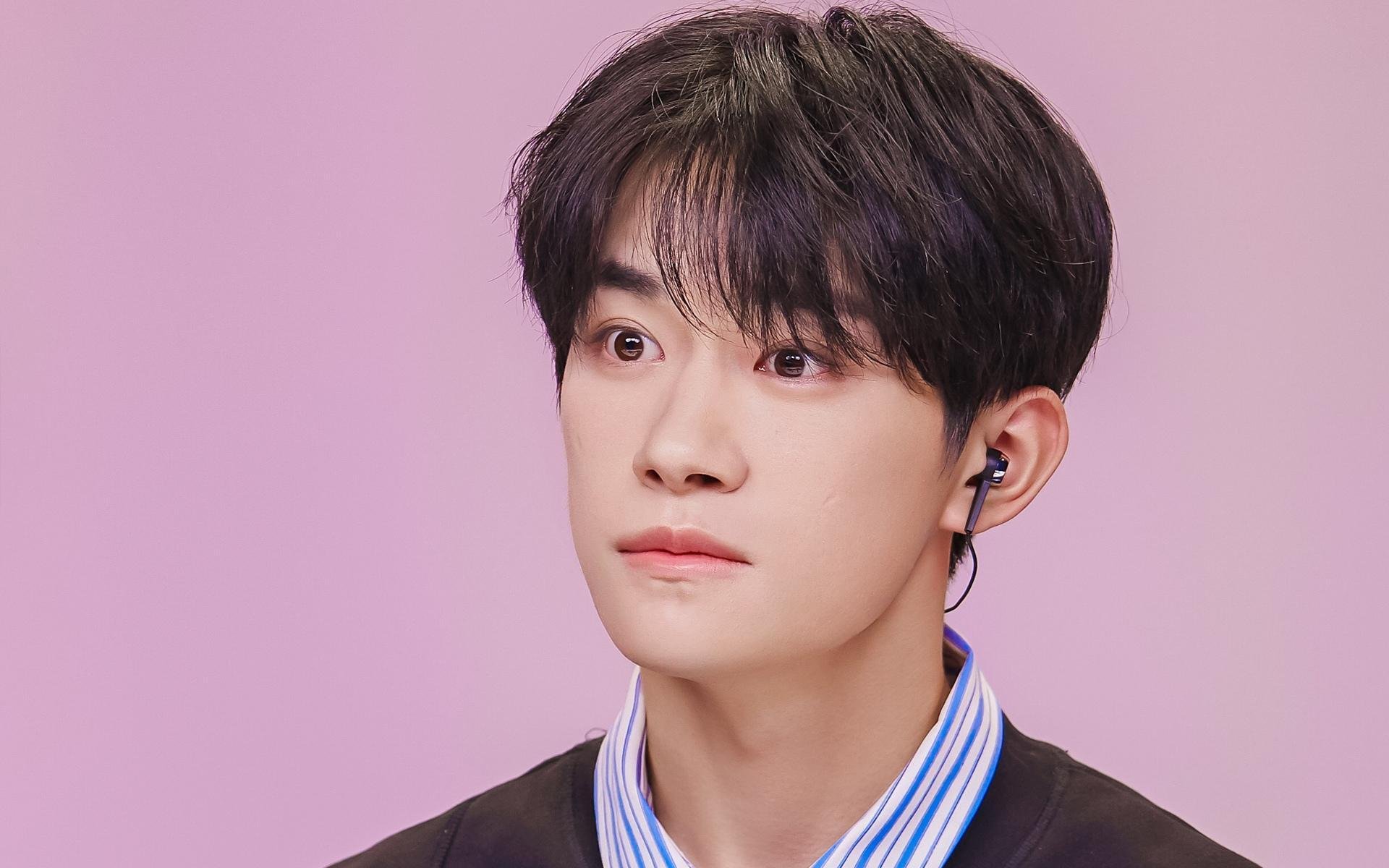 开云官网-猛龙末节风暴席卷凤凰城，约基奇关键先生本色定丹佛