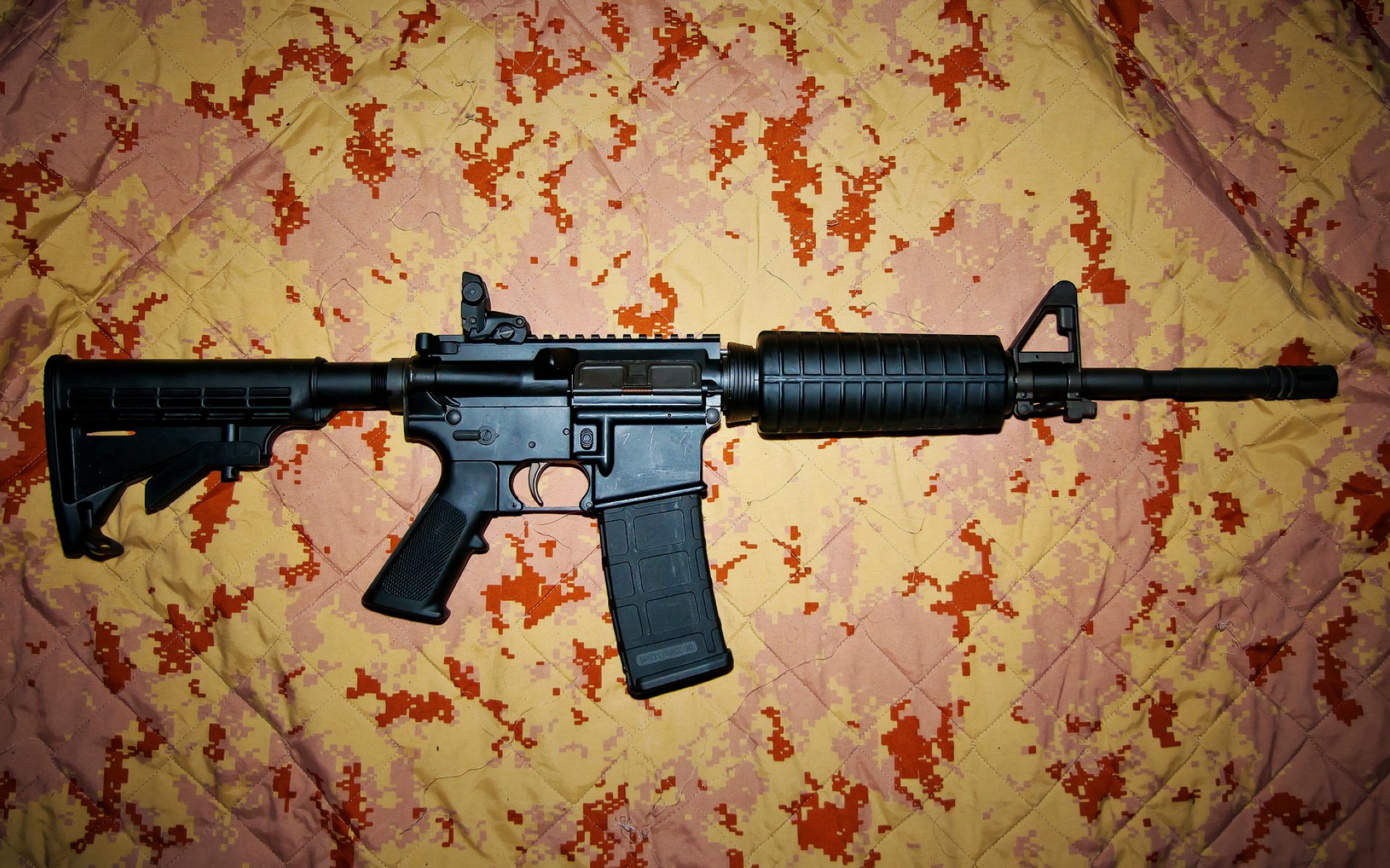 开云体育入口-黑夜狂飙,F1街道赛之王锡安的加冕之夜