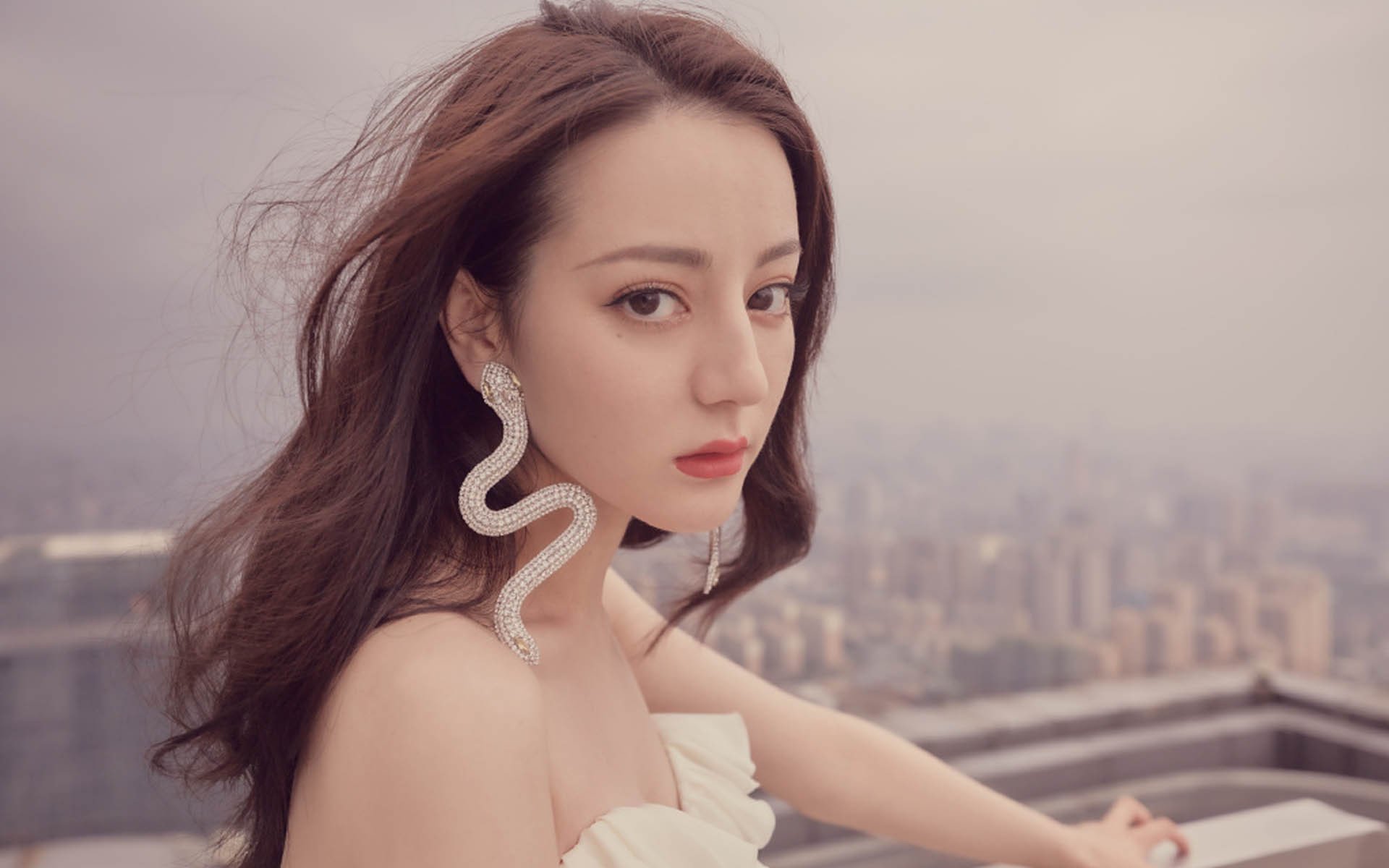 开云体育APP下载-伦纳德赛后评分拉满！一己之力破魔术封锁国王