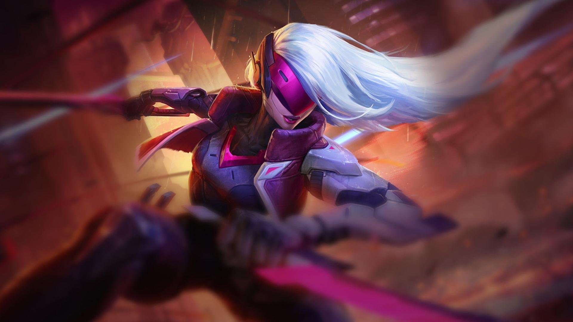 开云体育app-宿敌之战，公牛铁血防守碾碎尼克斯，东部格局再起波澜