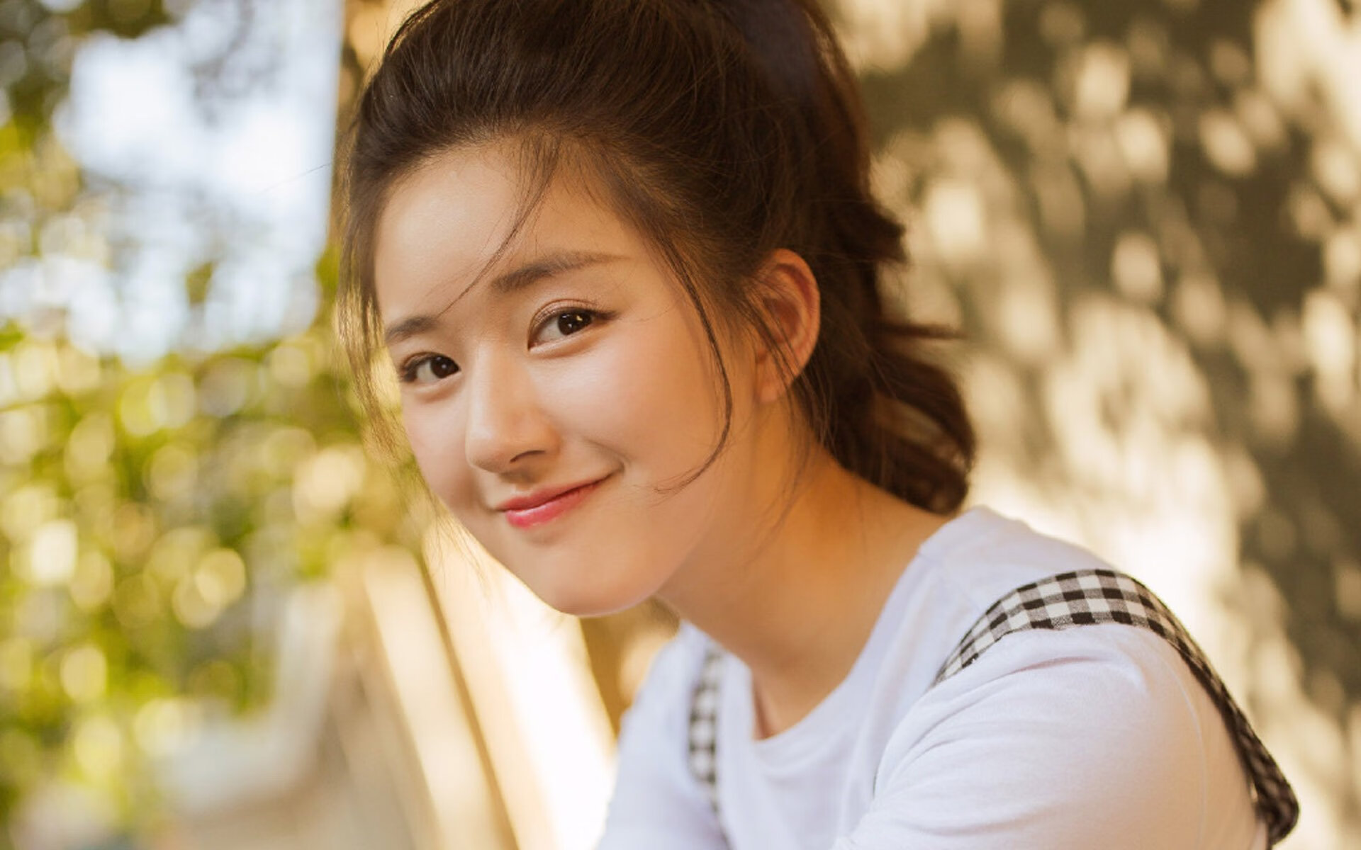 开云官网-远古回声与东方图腾，辽宁队对阵湖人的跨时空碰撞