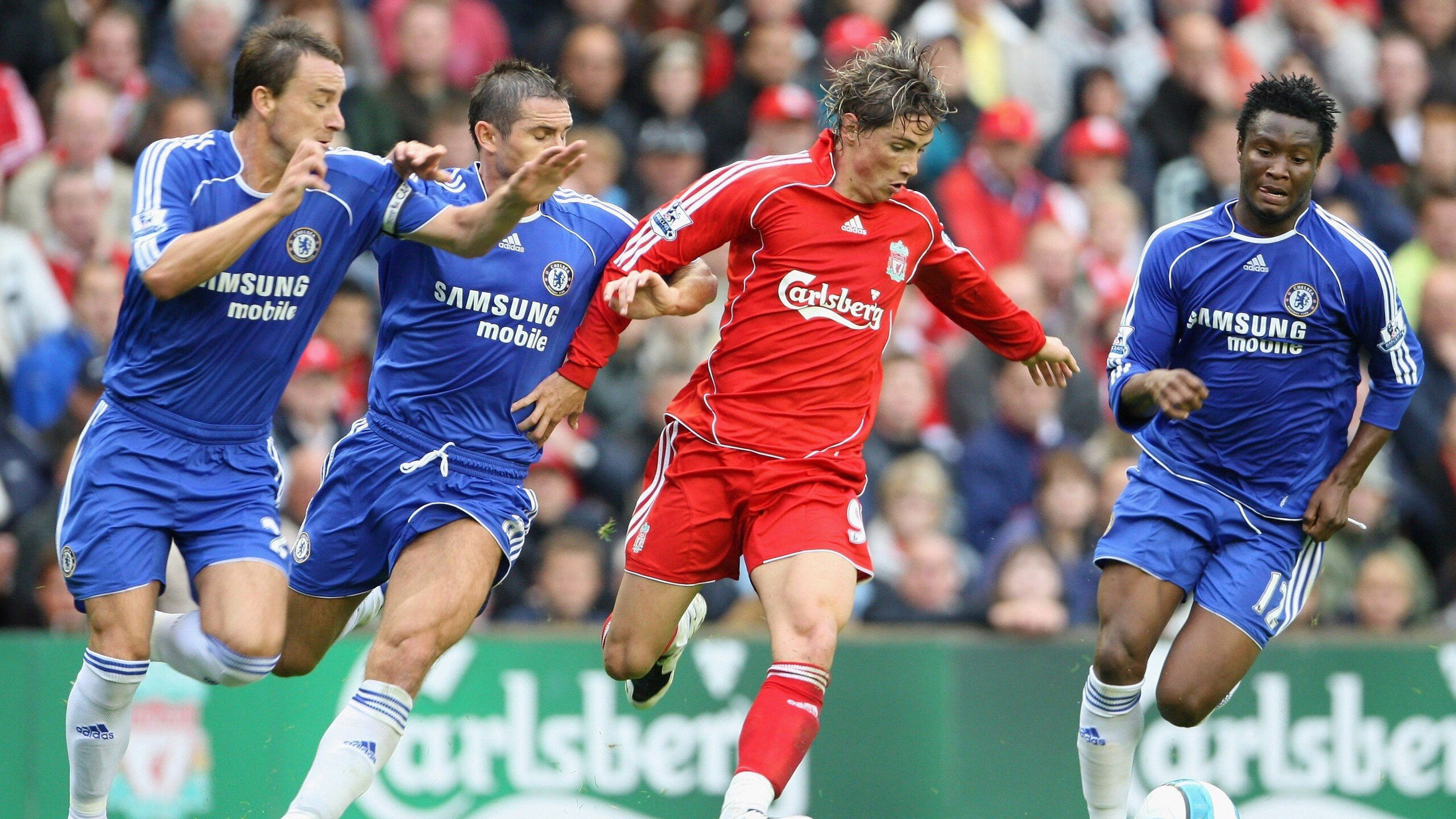 开云体育官方网站-塔图姆一战封神，尼克斯血洗公牛展示豪阵威力