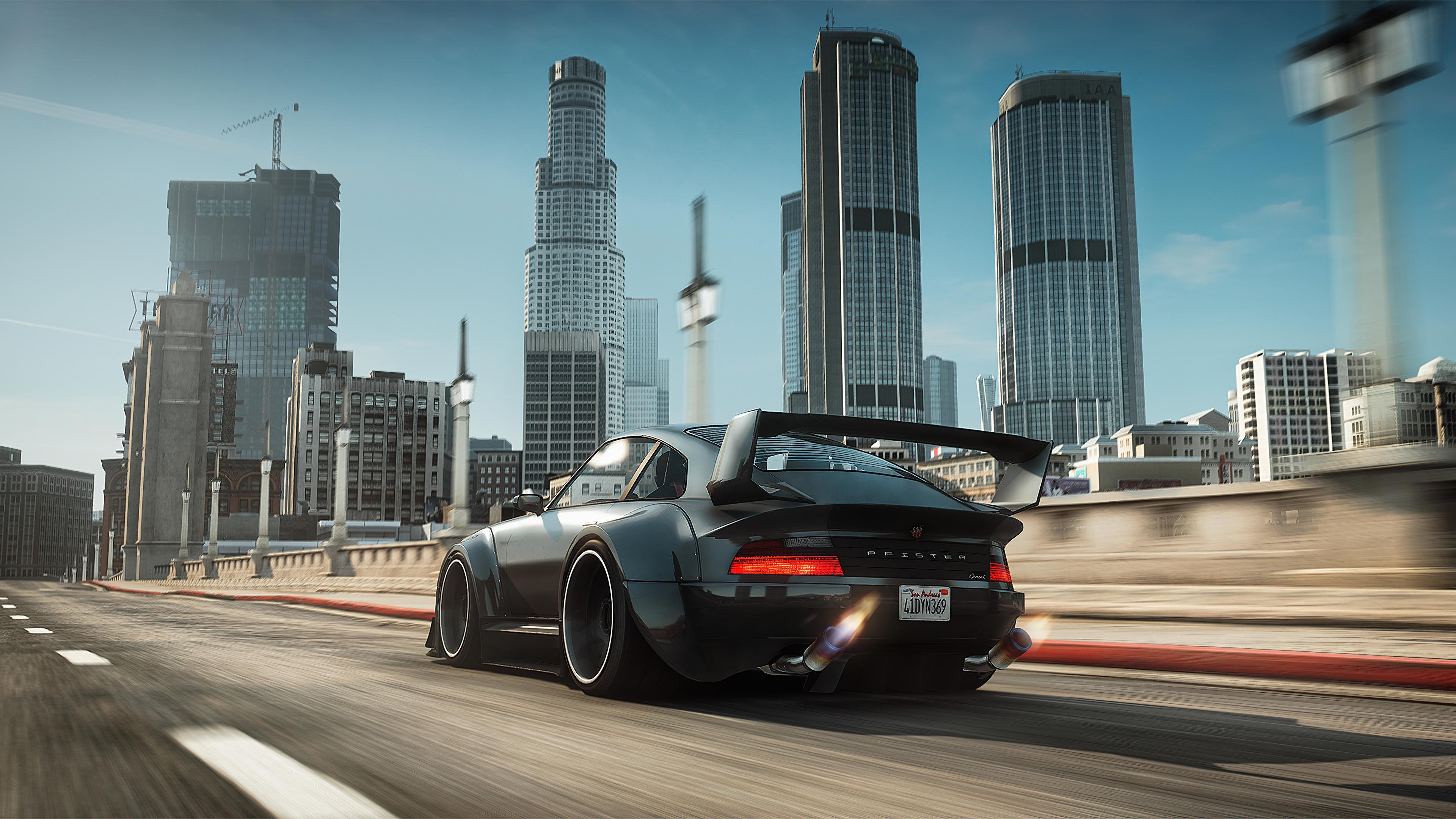 开云体育官方网站-塔图姆一战封神，尼克斯血洗公牛展示豪阵威力