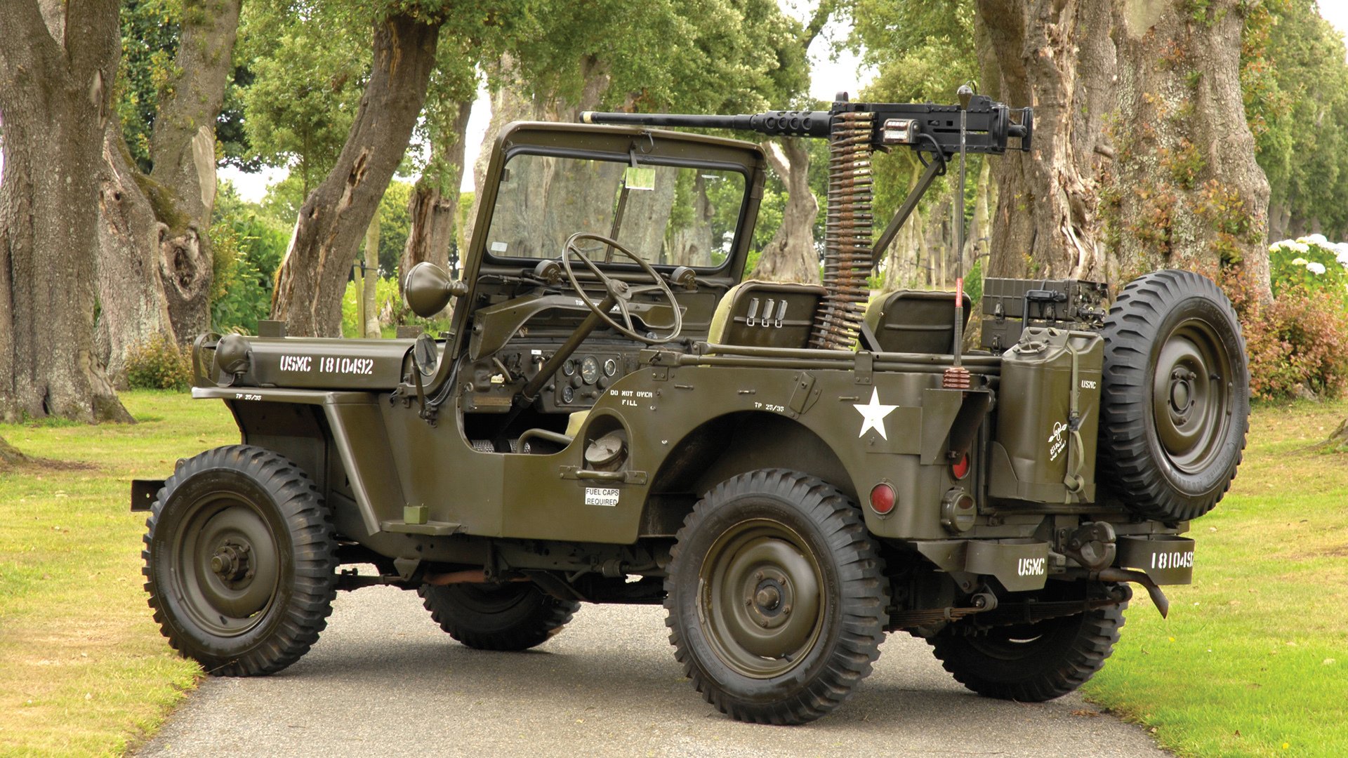 开云APP-霍勒迪手术刀般切割防线,山西队化身战术绞杀机器,完爆猛龙