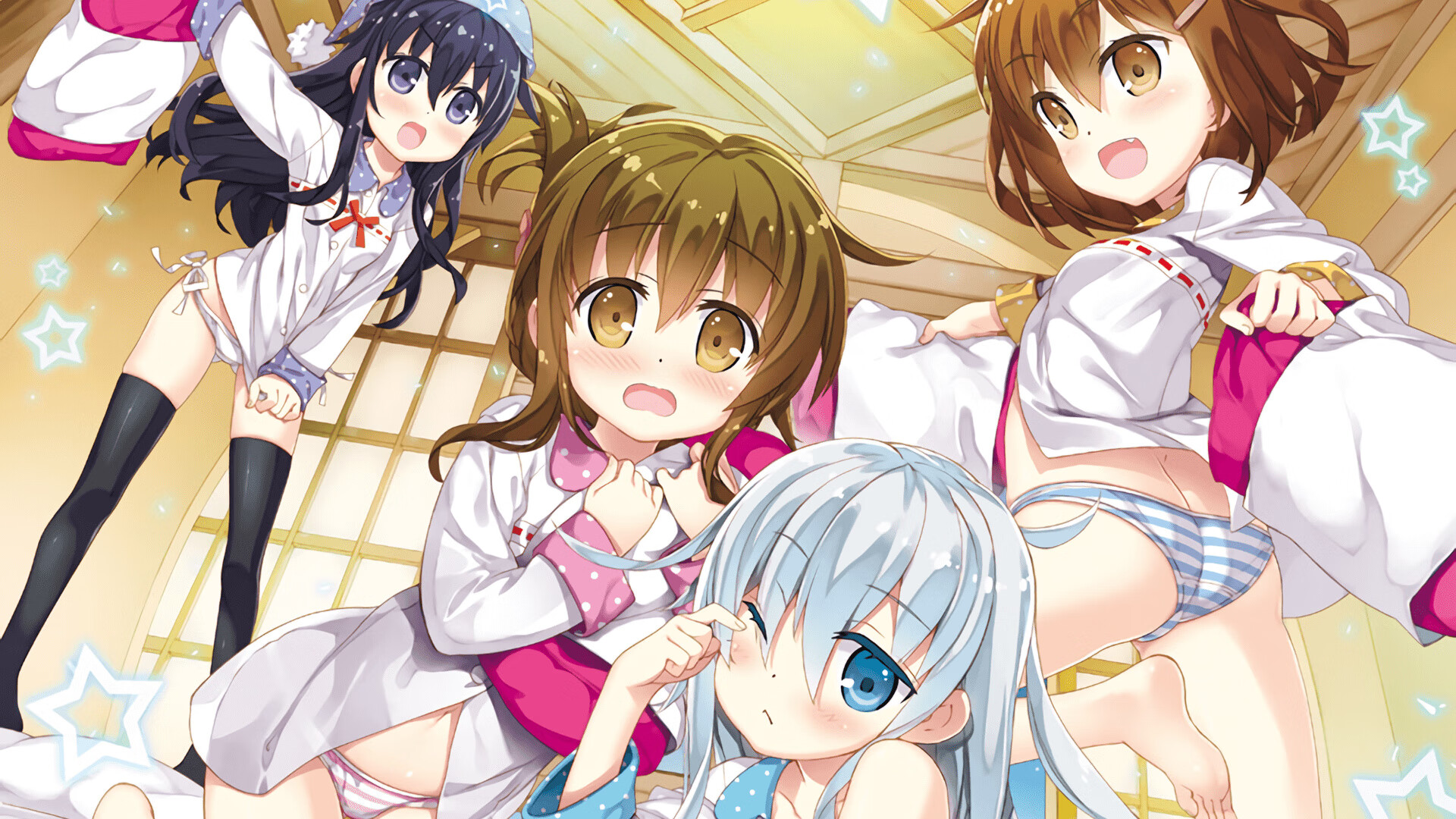 开云体育登录-狂飙突进!黄蜂三分雨碾压热火,东决悬念终结?