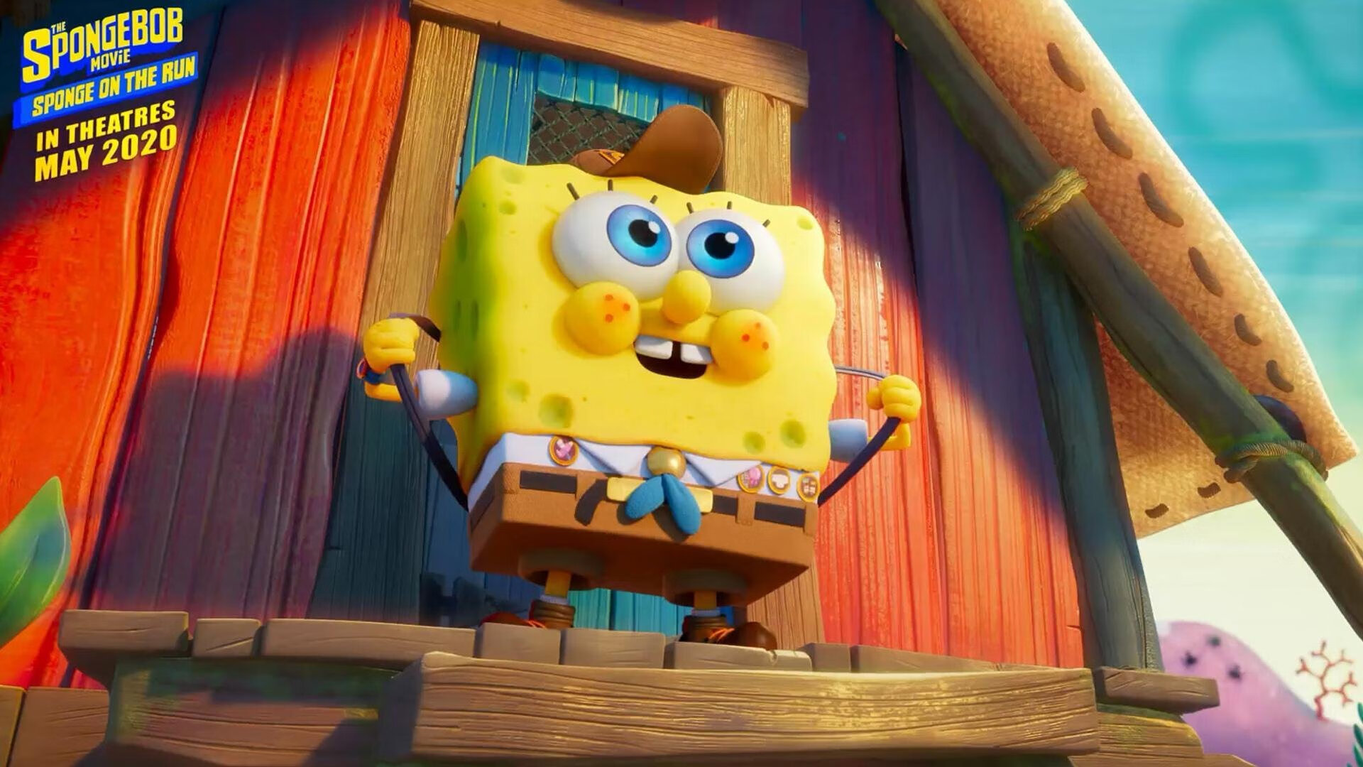 开云APP-哈利伯顿节奏完全掌控，火箭巅峰对决胜出快船