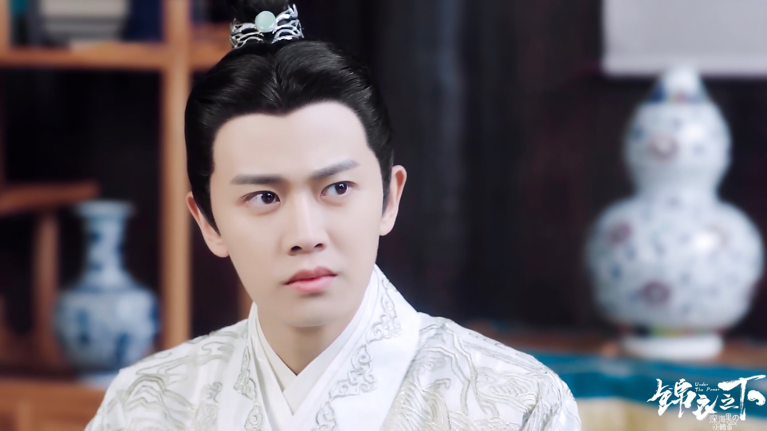 开云体育登录-无解战神，当马克西在总决赛之夜按下毁灭键