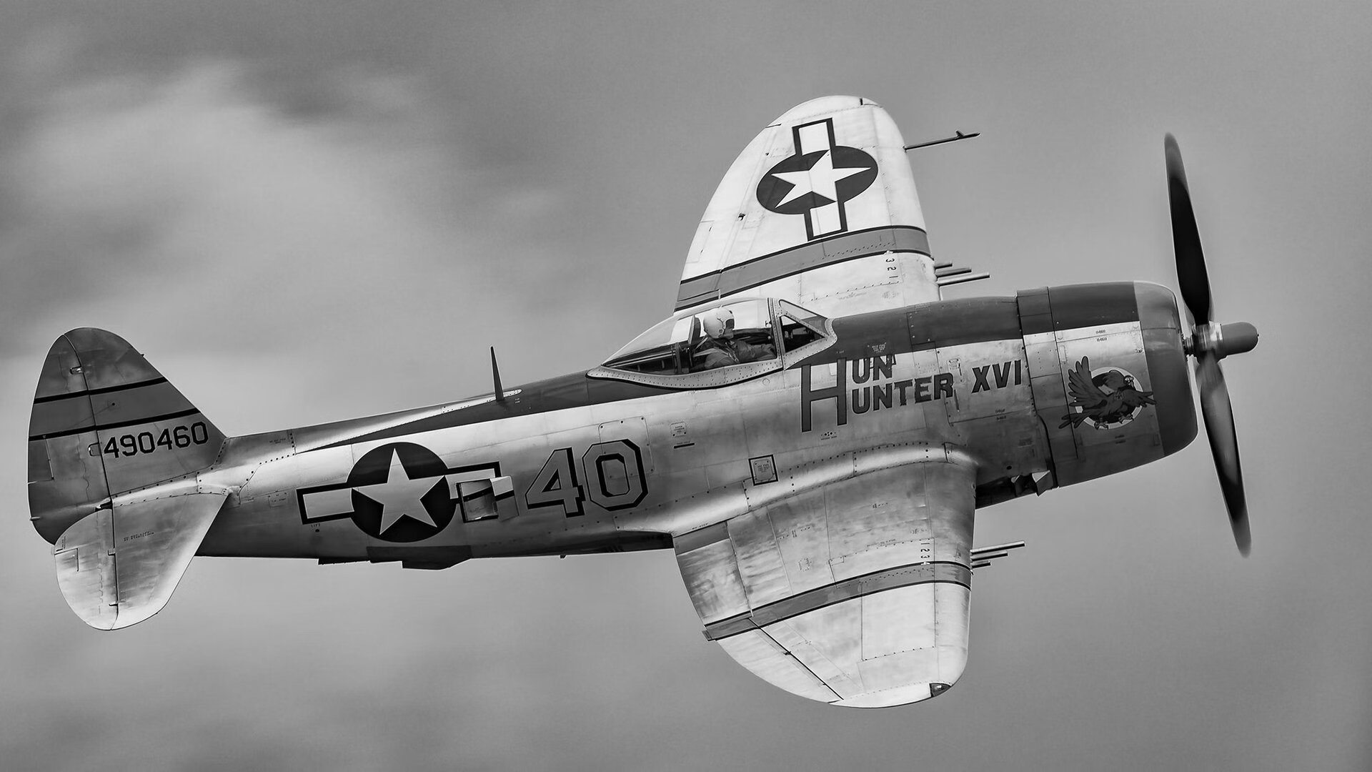 开云体育APP下载-奥地利碾压荷兰启示录,欧冠铁卫阿克如何于淘汰赛接管比赛