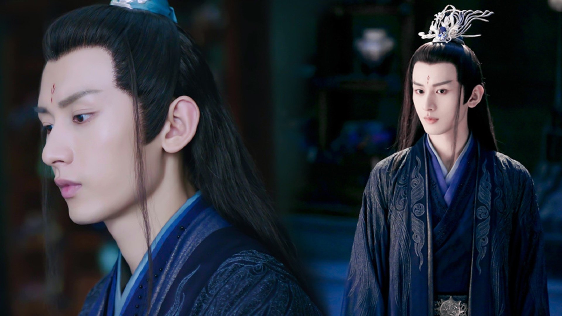 开云体育app-引擎轰鸣与钢铁洪流,当F1街道赛遇上战地硝烟