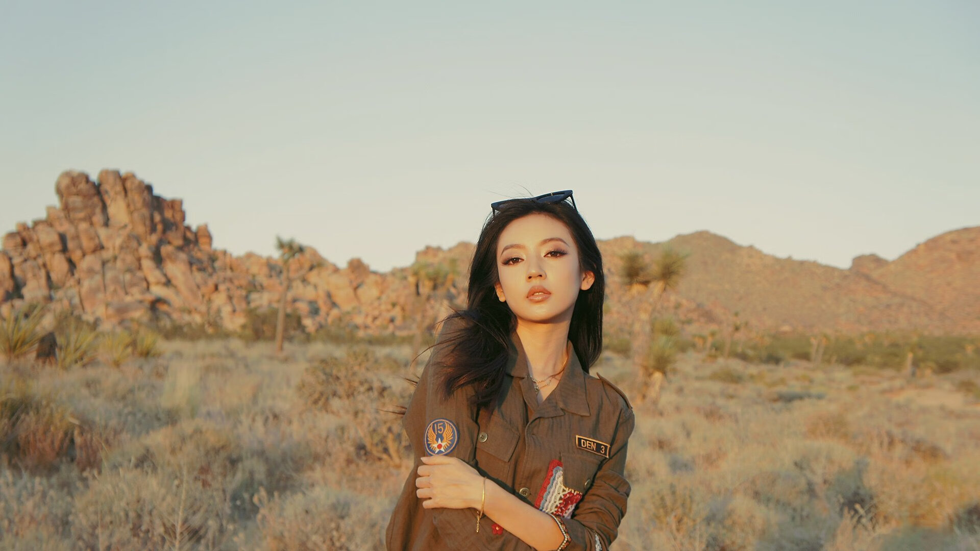 开云体育下载-暗影联赛，当尼斯掀翻亚特兰大，迪亚斯在伊蒂哈德完成加冕