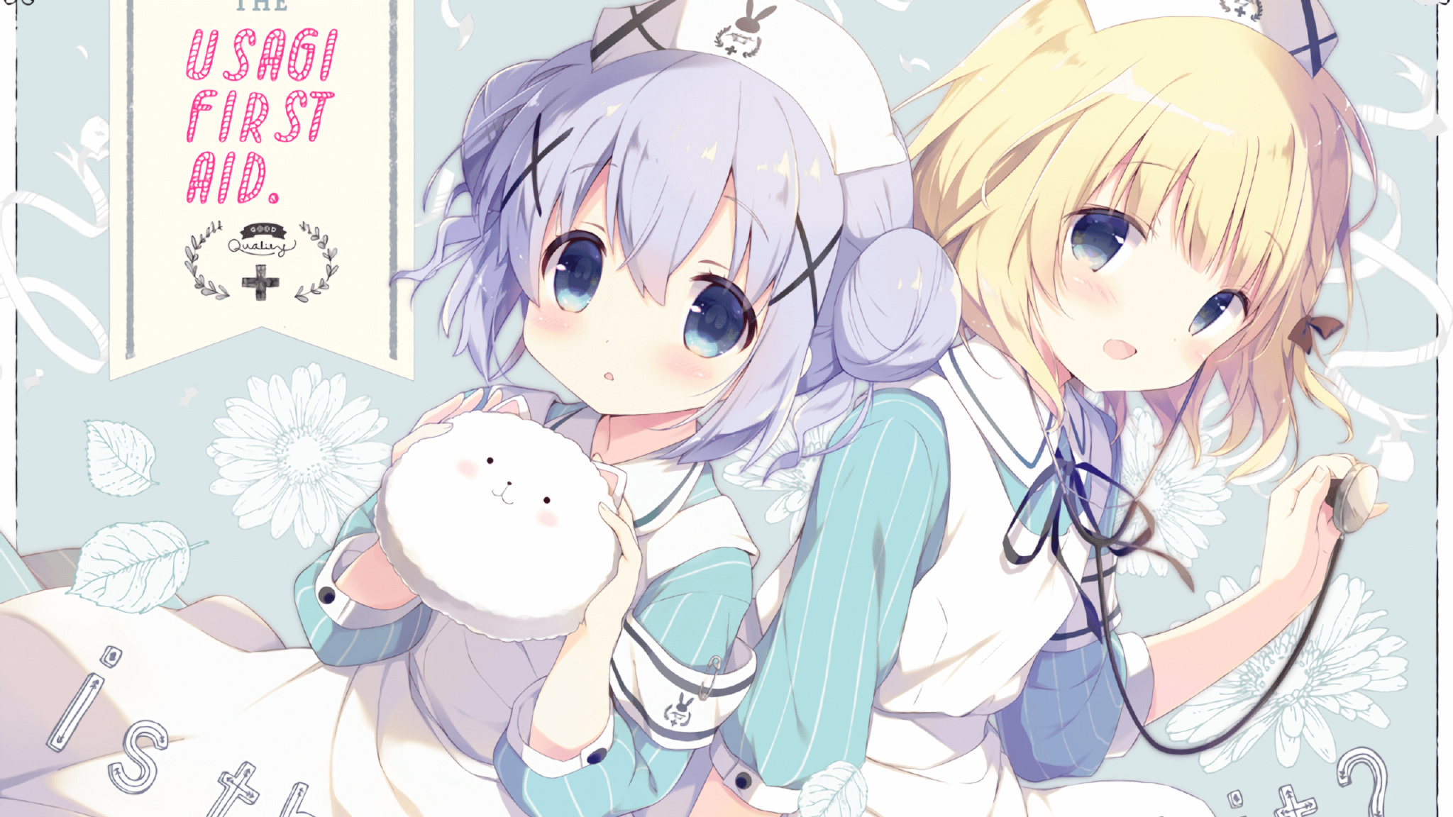 开云体育APP下载-南美风暴席卷欧洲,内马尔致命一击,马竞险胜巴拉圭劲旅