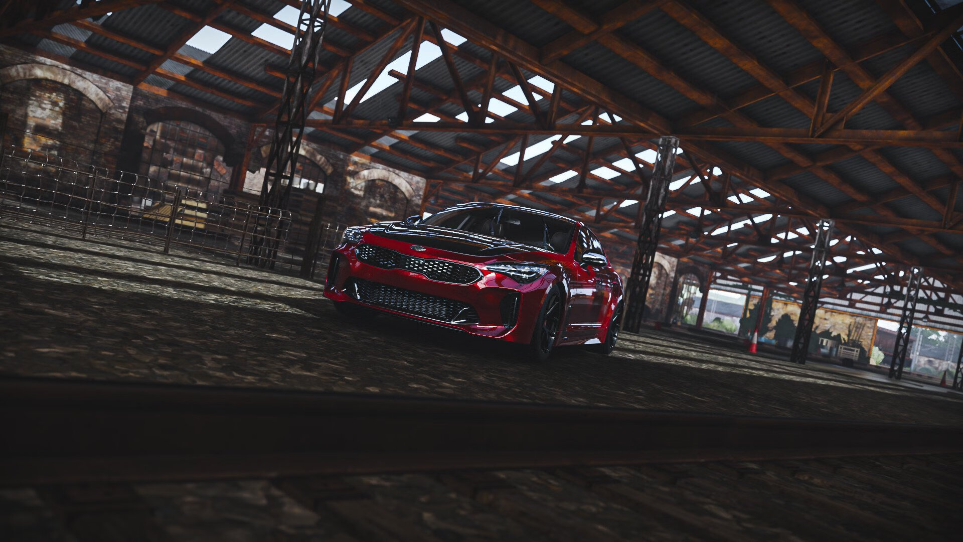 开云体育在线-东决之夜的王者，格列兹曼用实力证明自我