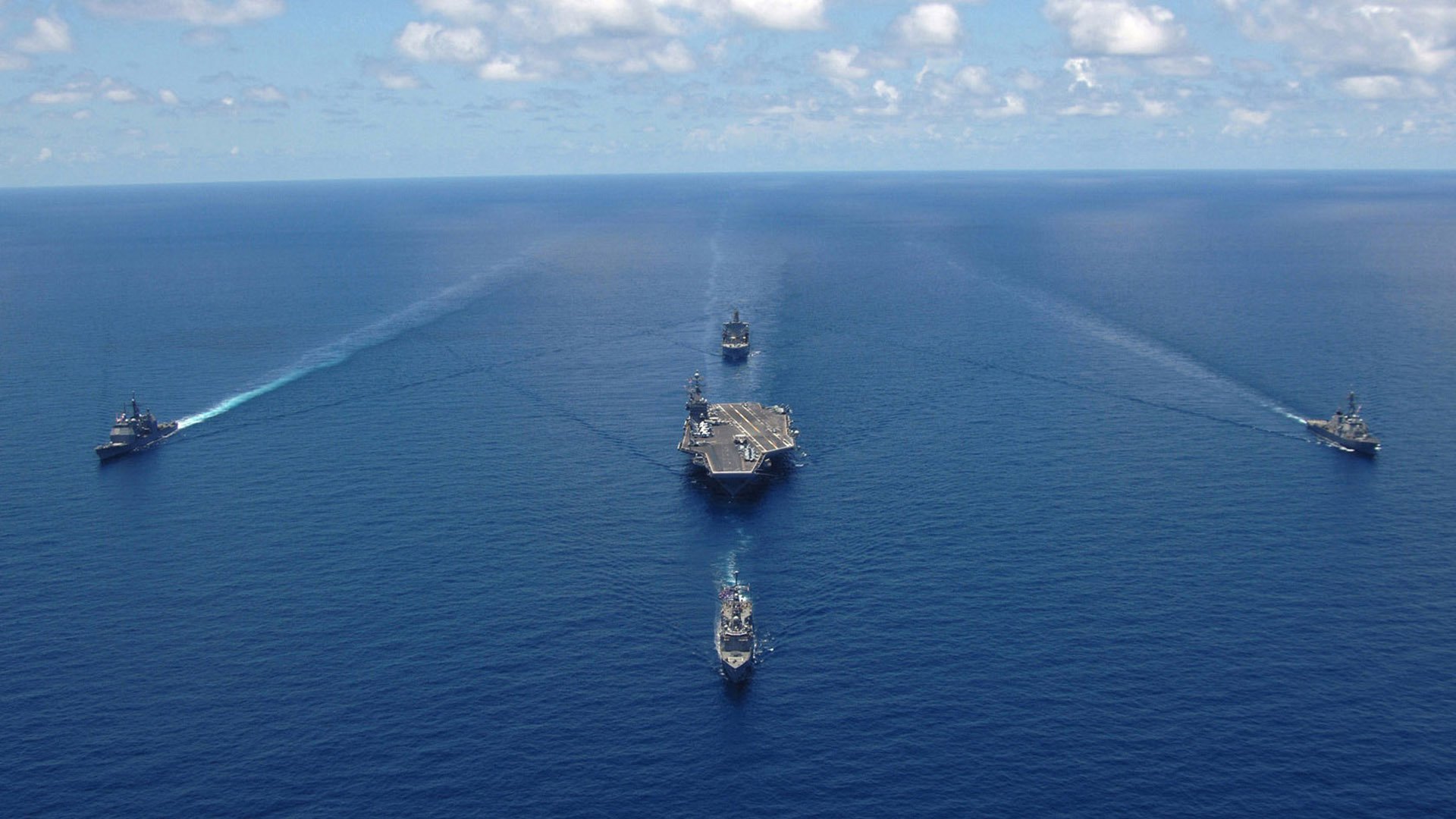 开云APP-卡拉斯科独舞绿茵，一己之力改写的亚非对话