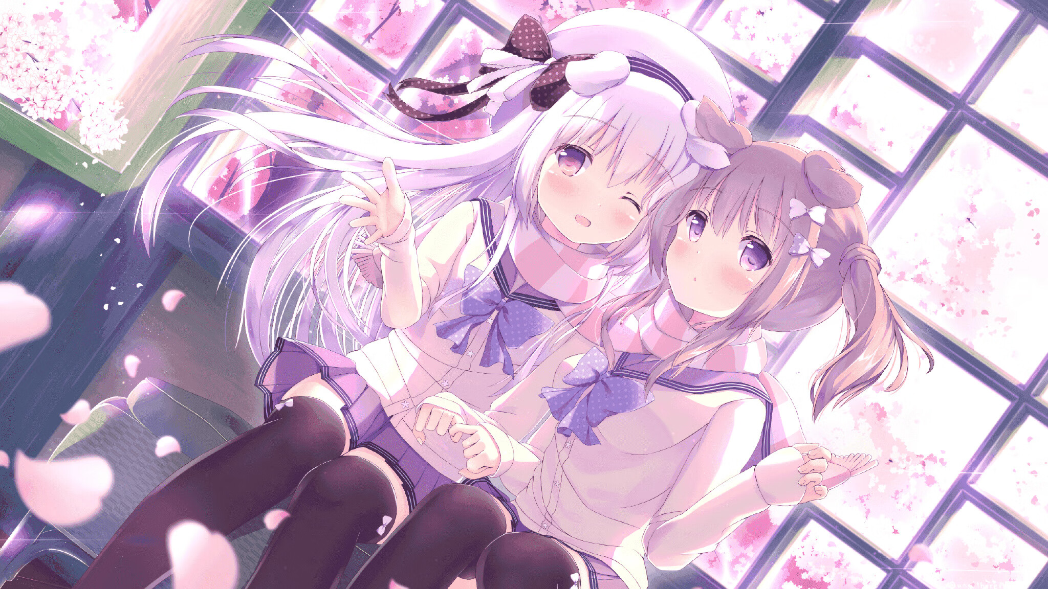 开云体育APP下载-德罗赞末节接管显神威,掘金团队发力粉碎雄鹿不败金身