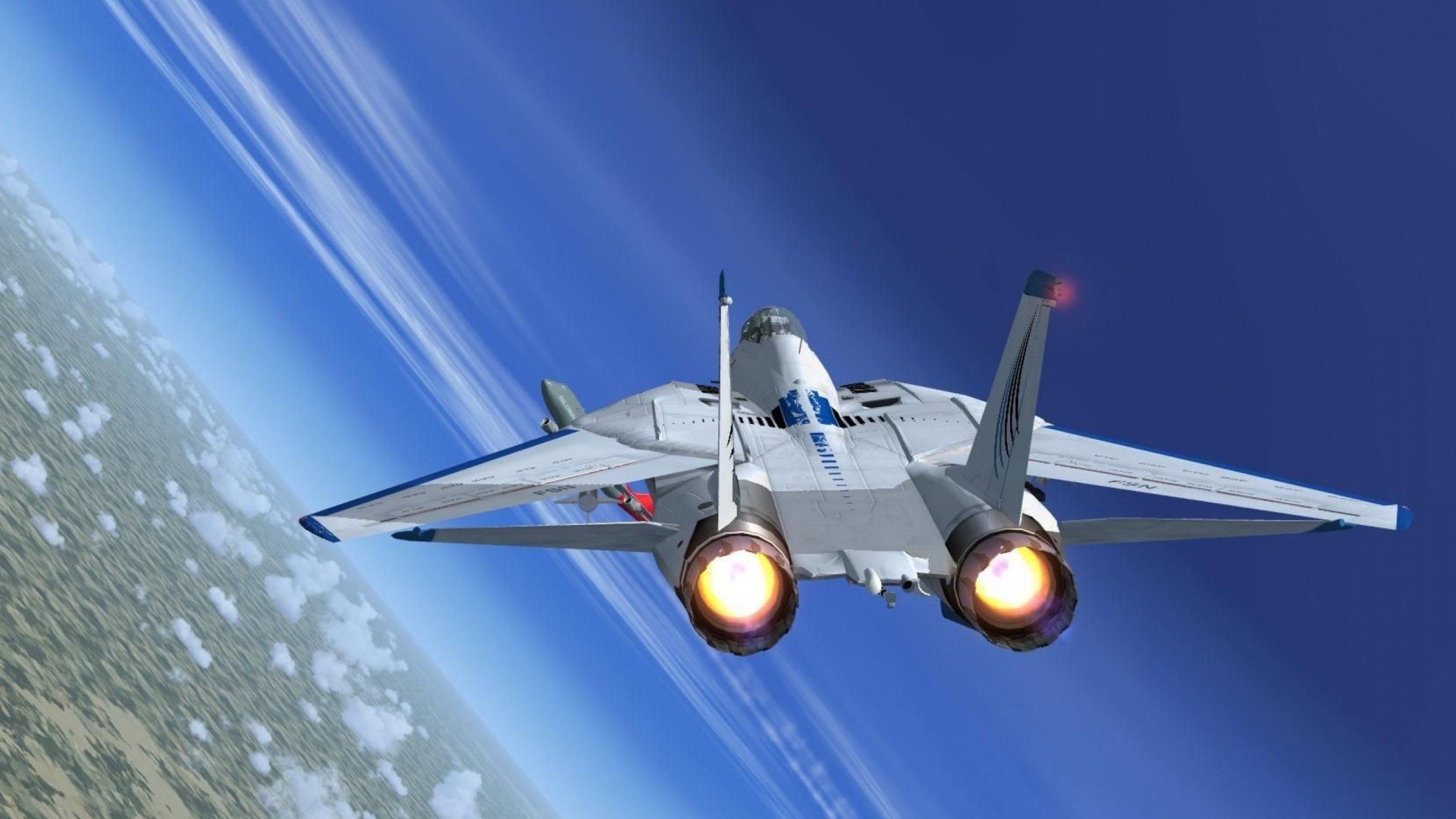 开云体育下载-双线战场，广厦稳扎稳打锁定胜局，贝恩意大利赛场展锋芒