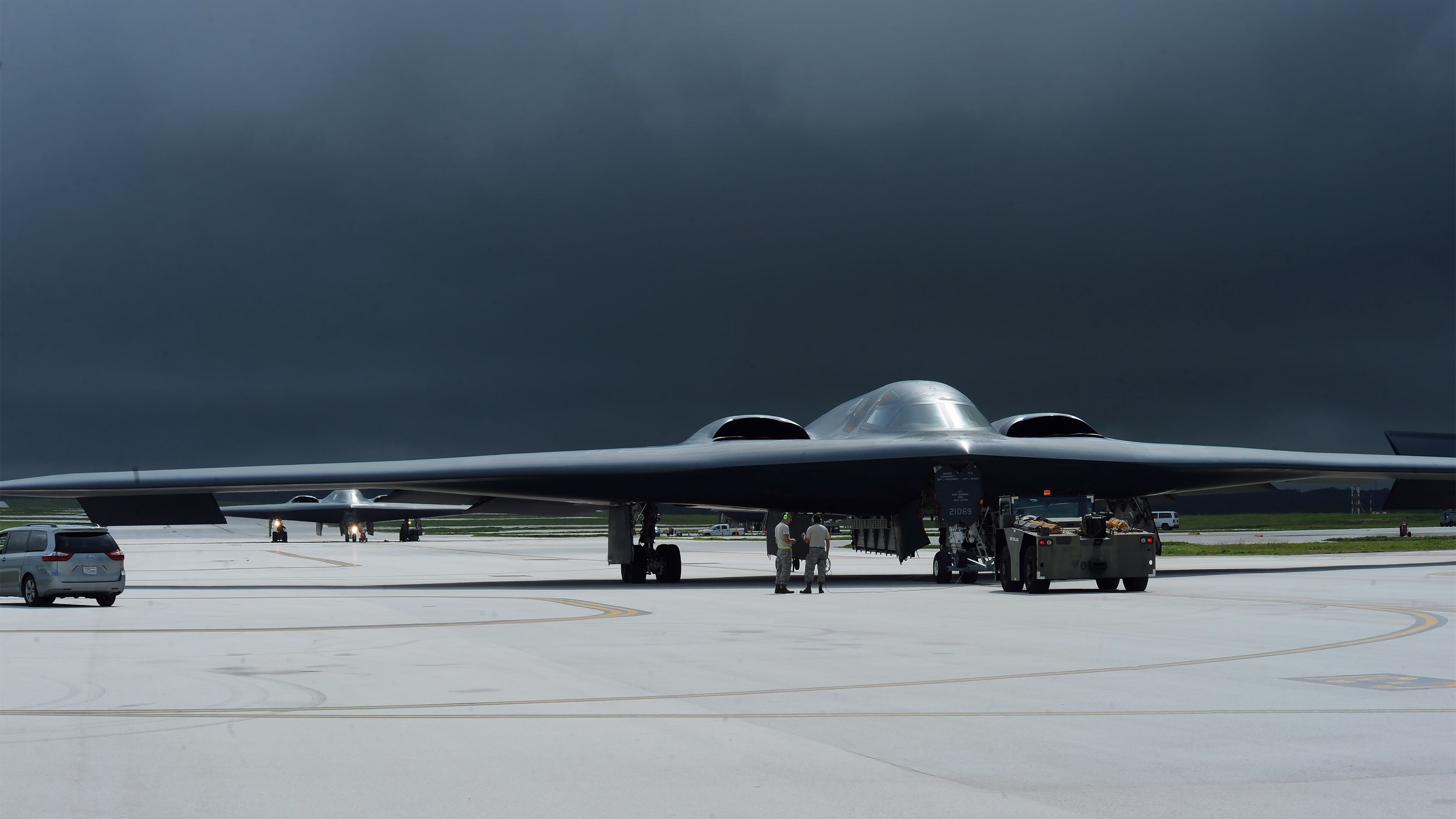 开云平台-牙买加险胜阿森纳，加维成为逆转关键先生—一场跨越界限的足球盛宴