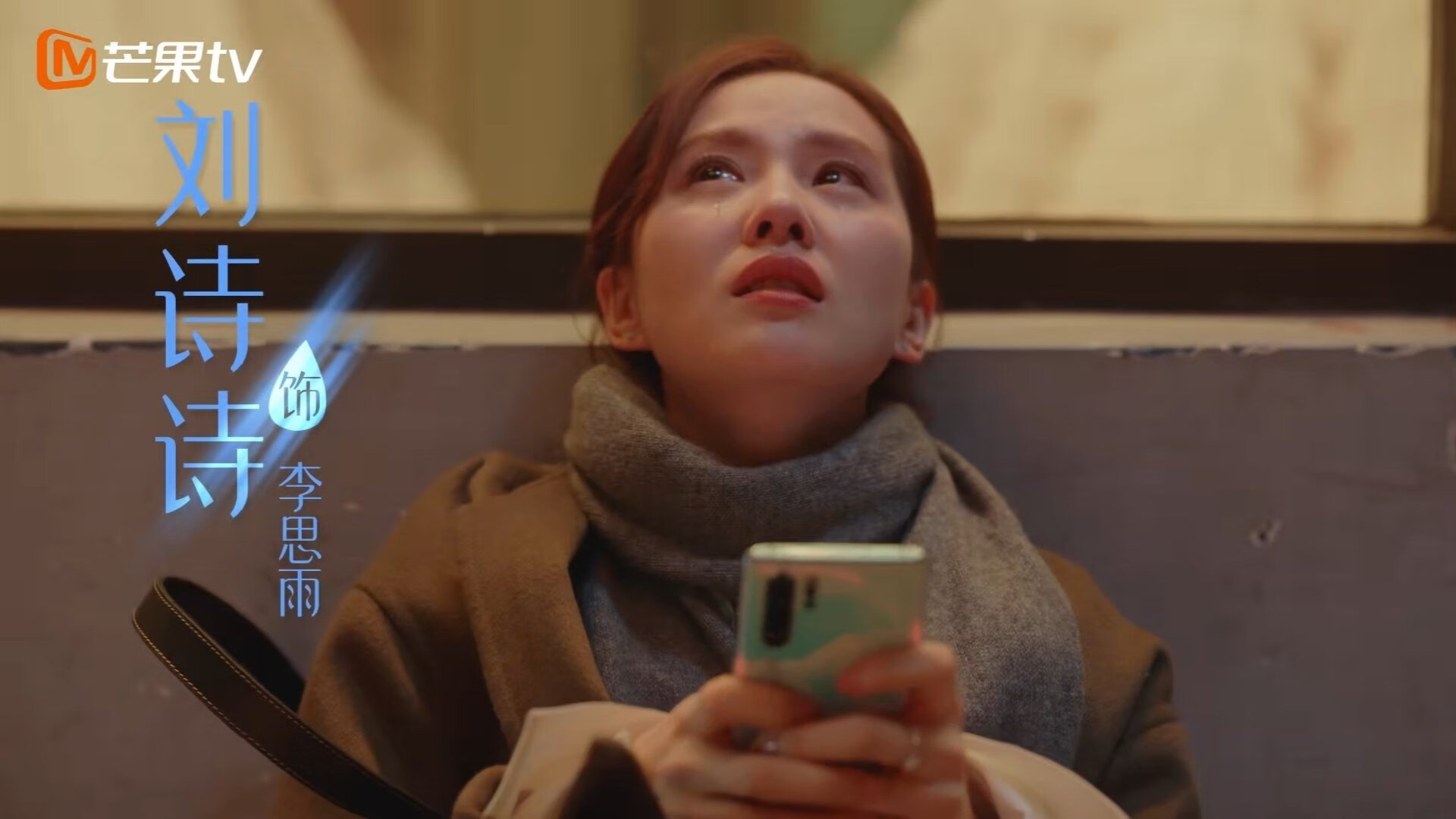 开云体育官方网站-绝境奏鸣曲，当拉文化身关键先生，广厦队谱出晋级爵士