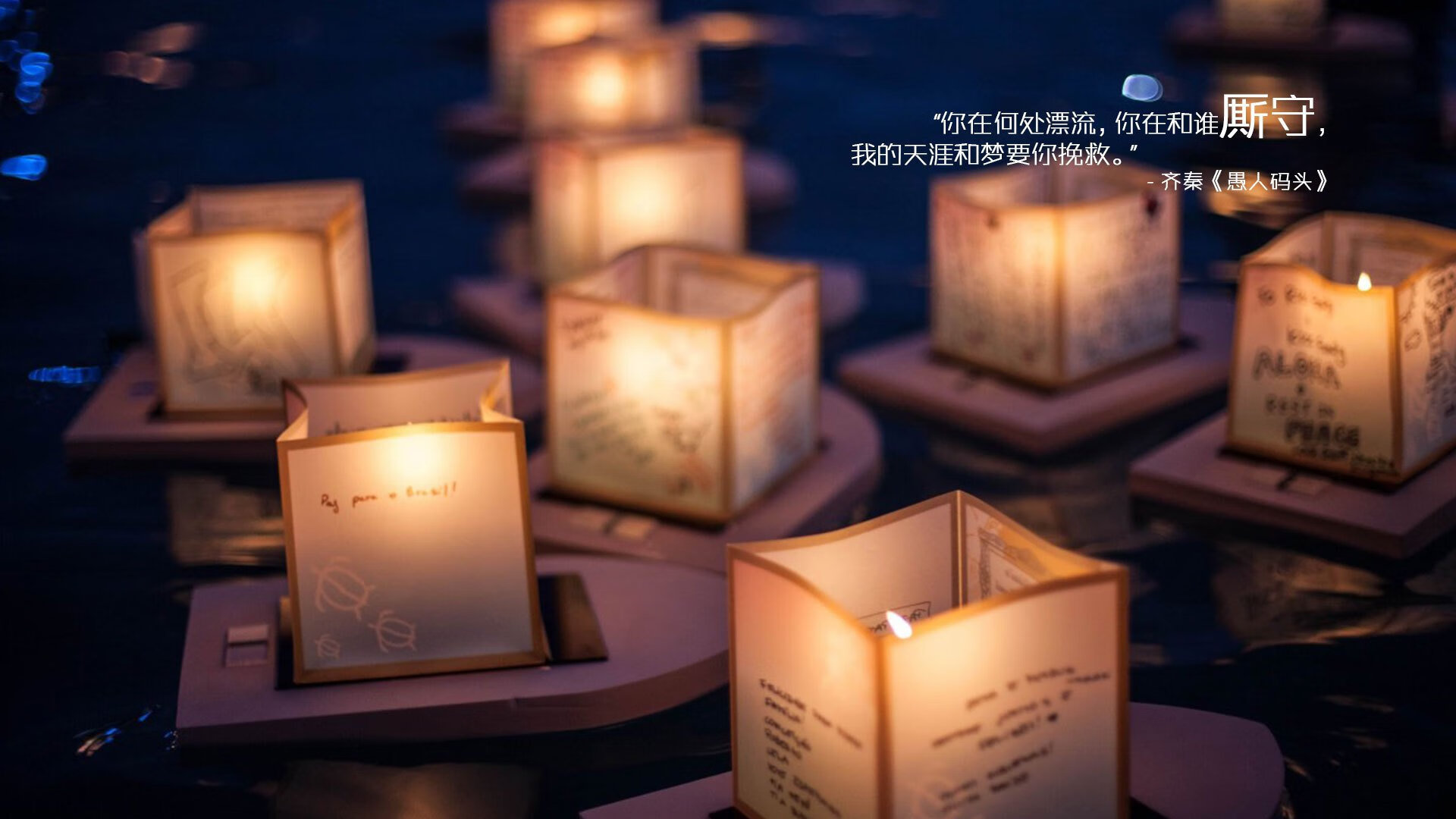 开云体育官方网站-绝境奏鸣曲，当拉文化身关键先生，广厦队谱出晋级爵士