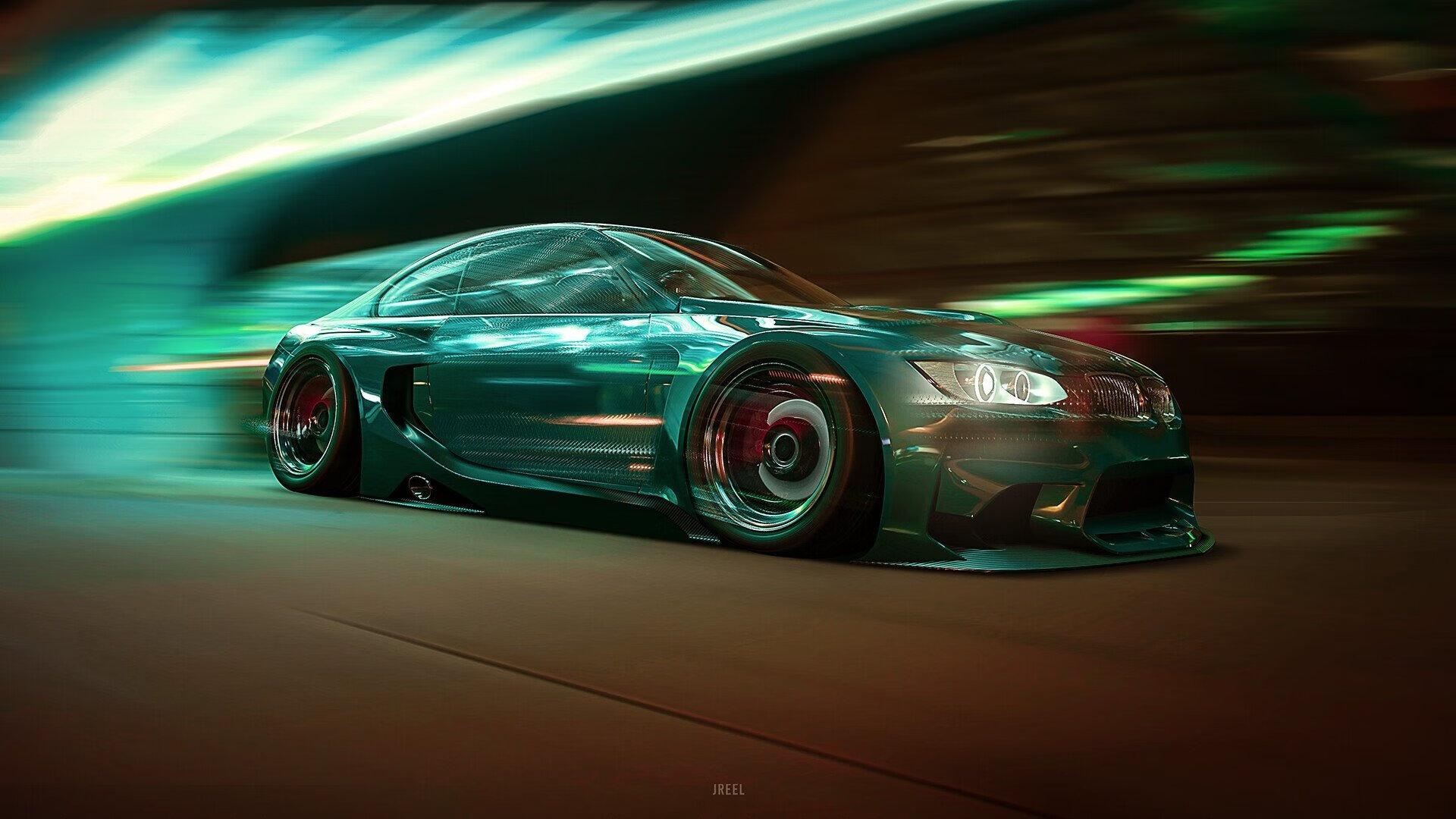 开云体育APP下载-友谊赛之王！英格拉姆爆砍41+10+7，快船轻取深圳队展现NBA实力