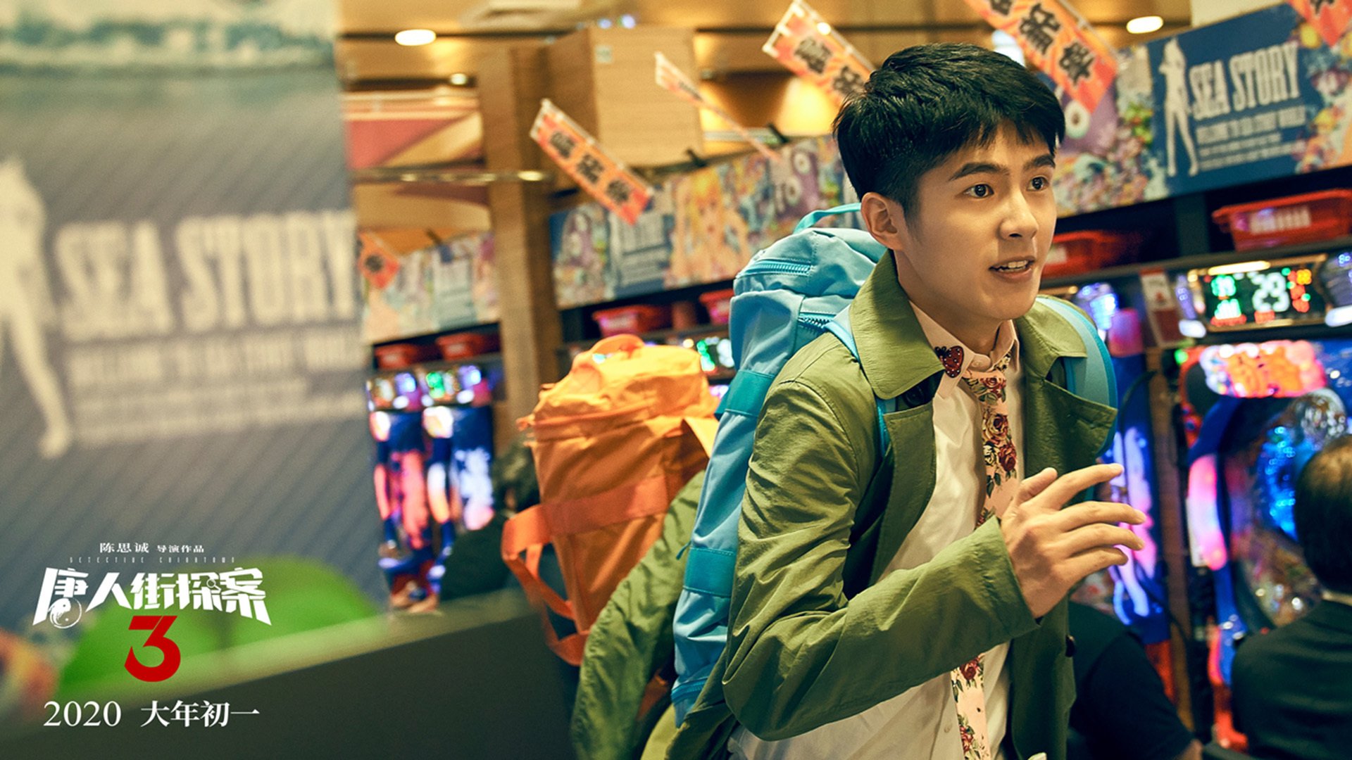 开云APP-街道赛风云,F1激战中新疆篮球终结辽宁王朝