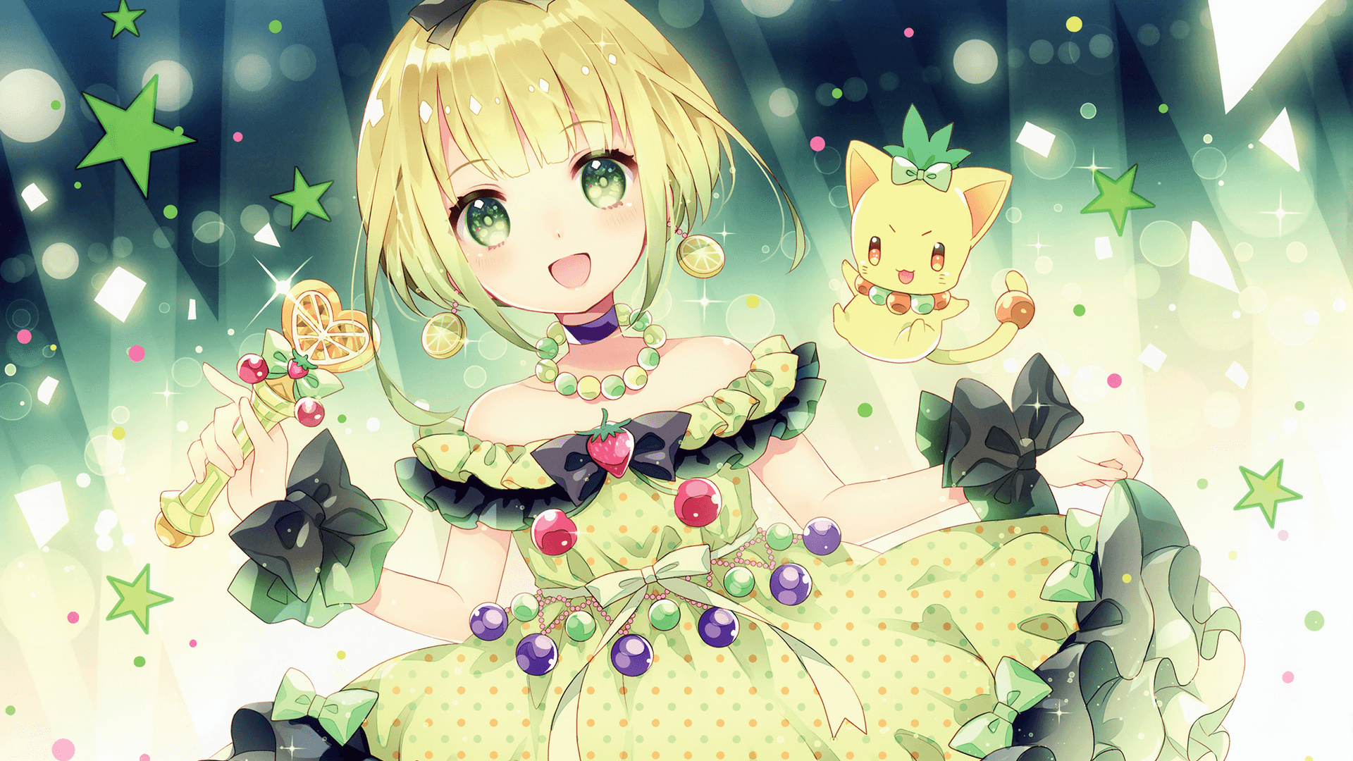 开云体育平台APP-F1年度争冠焦点战，国王驾临，雄鹿溃败—一场统治与挑战的终极对决