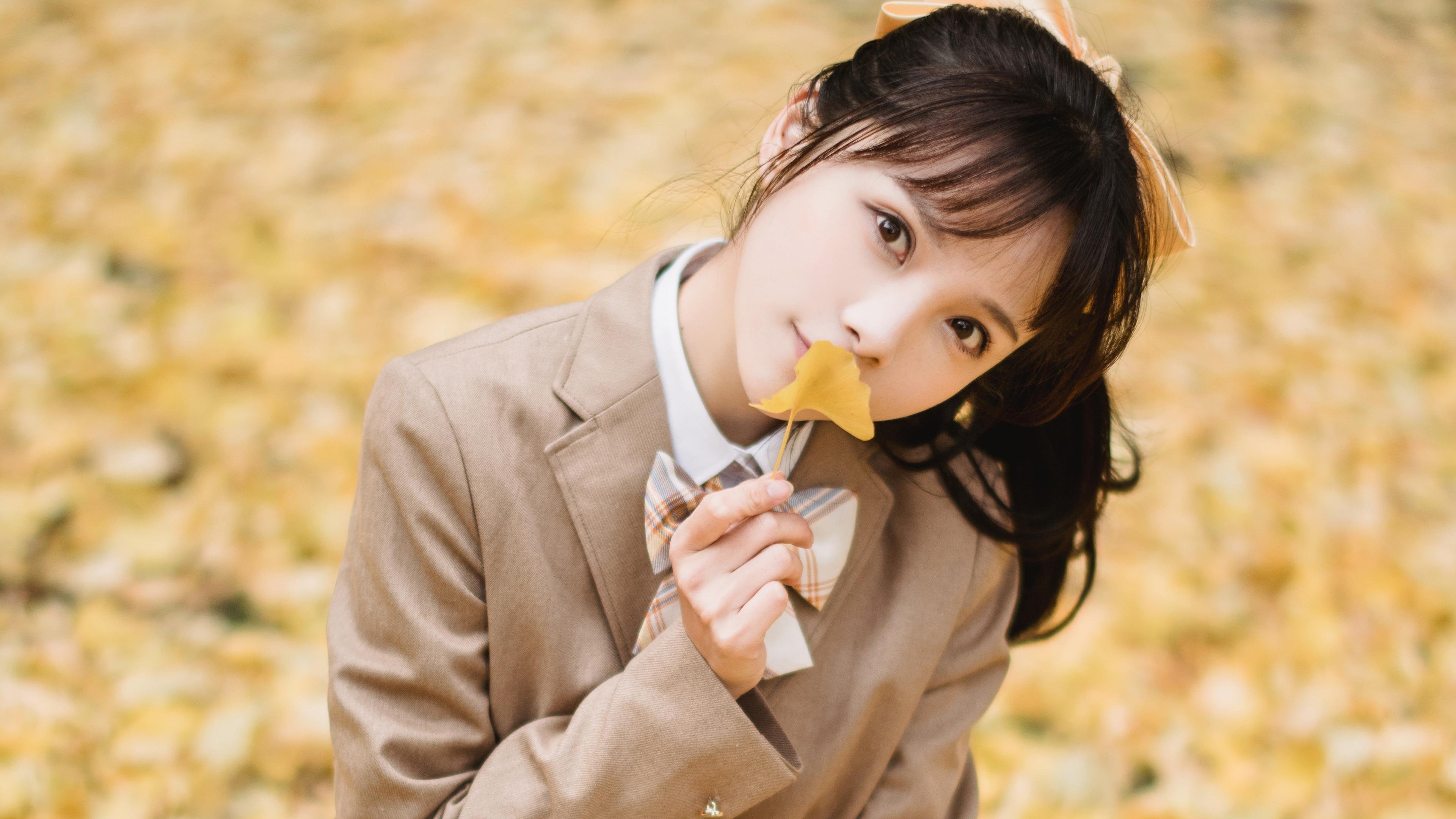 开云体育登录-冷门与英雄，托尼末节20分率安哥拉击溃勒沃库森，抢下奥运关键门票