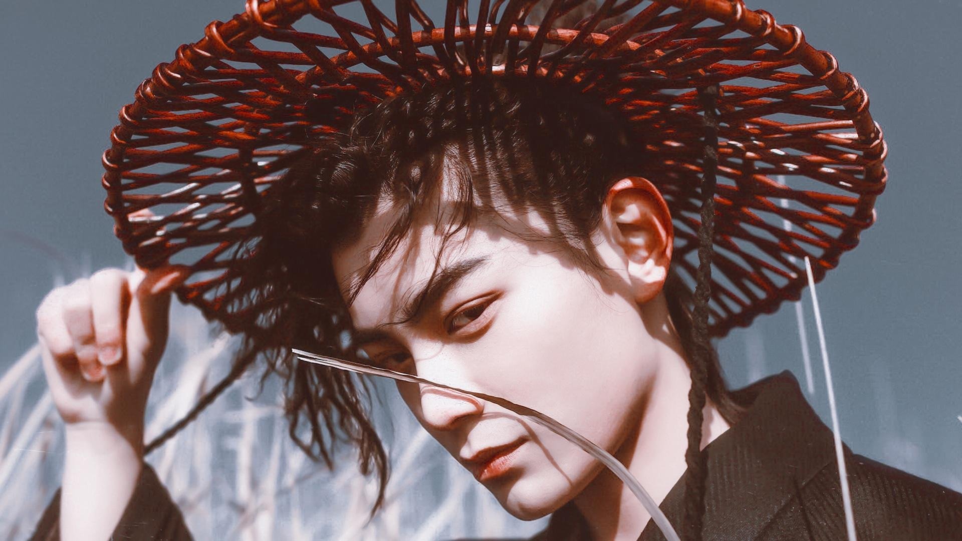 开云体育登录-世界杯资格强拆风波,伊布核弹级言论狂袭卡塔尔出局疑云