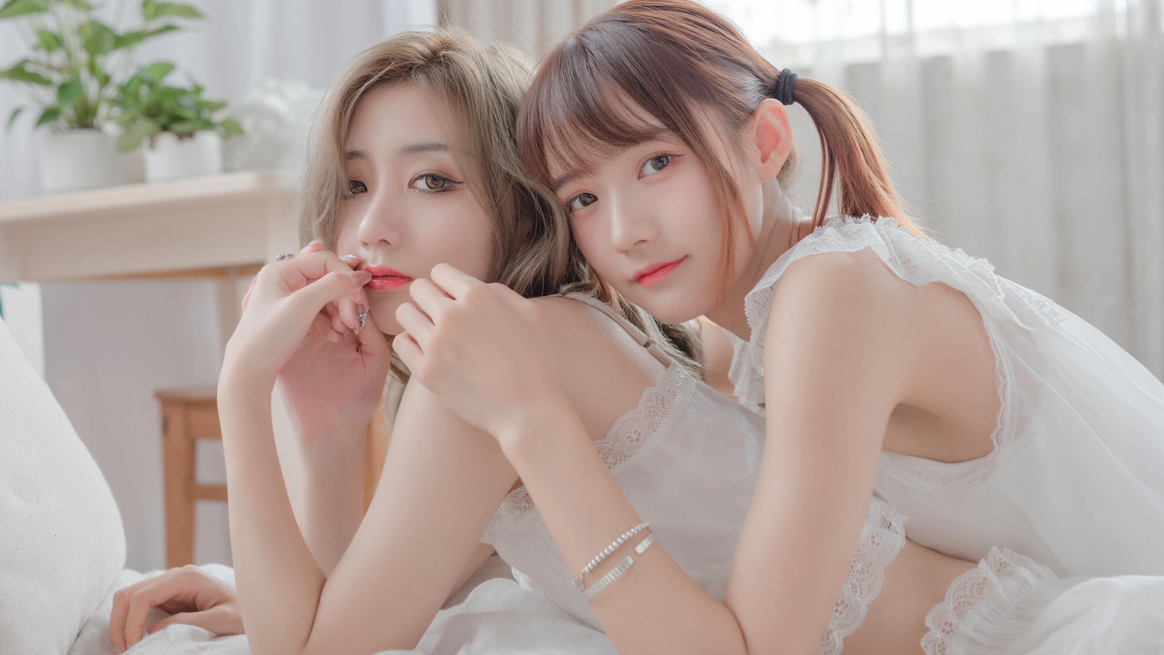 开云APP-佛罗伦萨血拼巴黎,萨拉赫个人能力完全展现