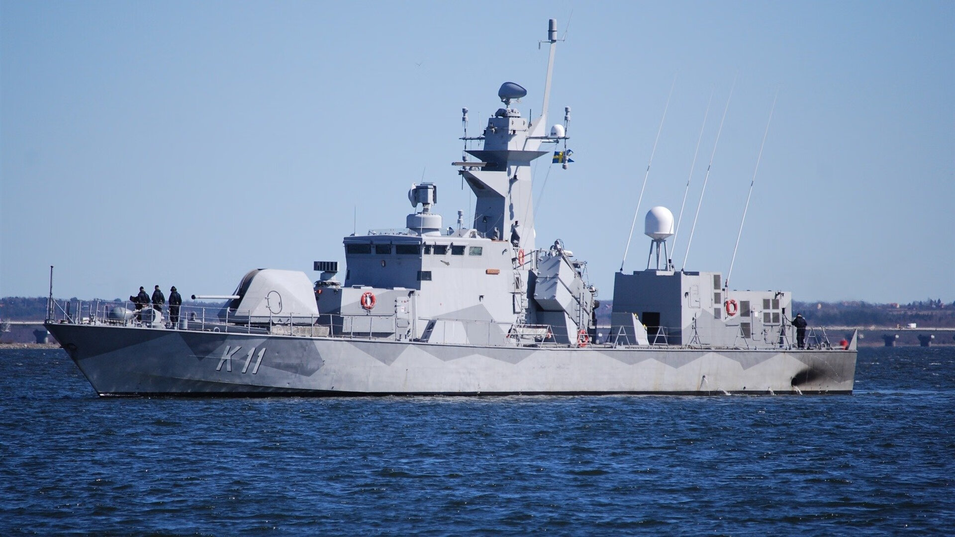 开云体育-2026世界杯之夜，哈利伯顿点燃美洲风暴