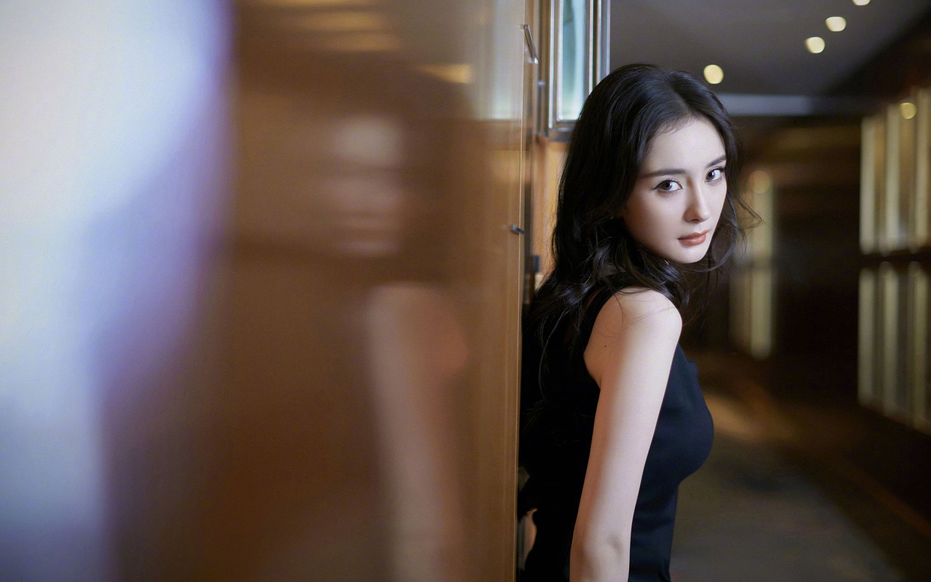 开云体育中国-那一刻,时间凝固—吉林队的压哨绝杀如何点燃寒冬,定义年度焦点之战