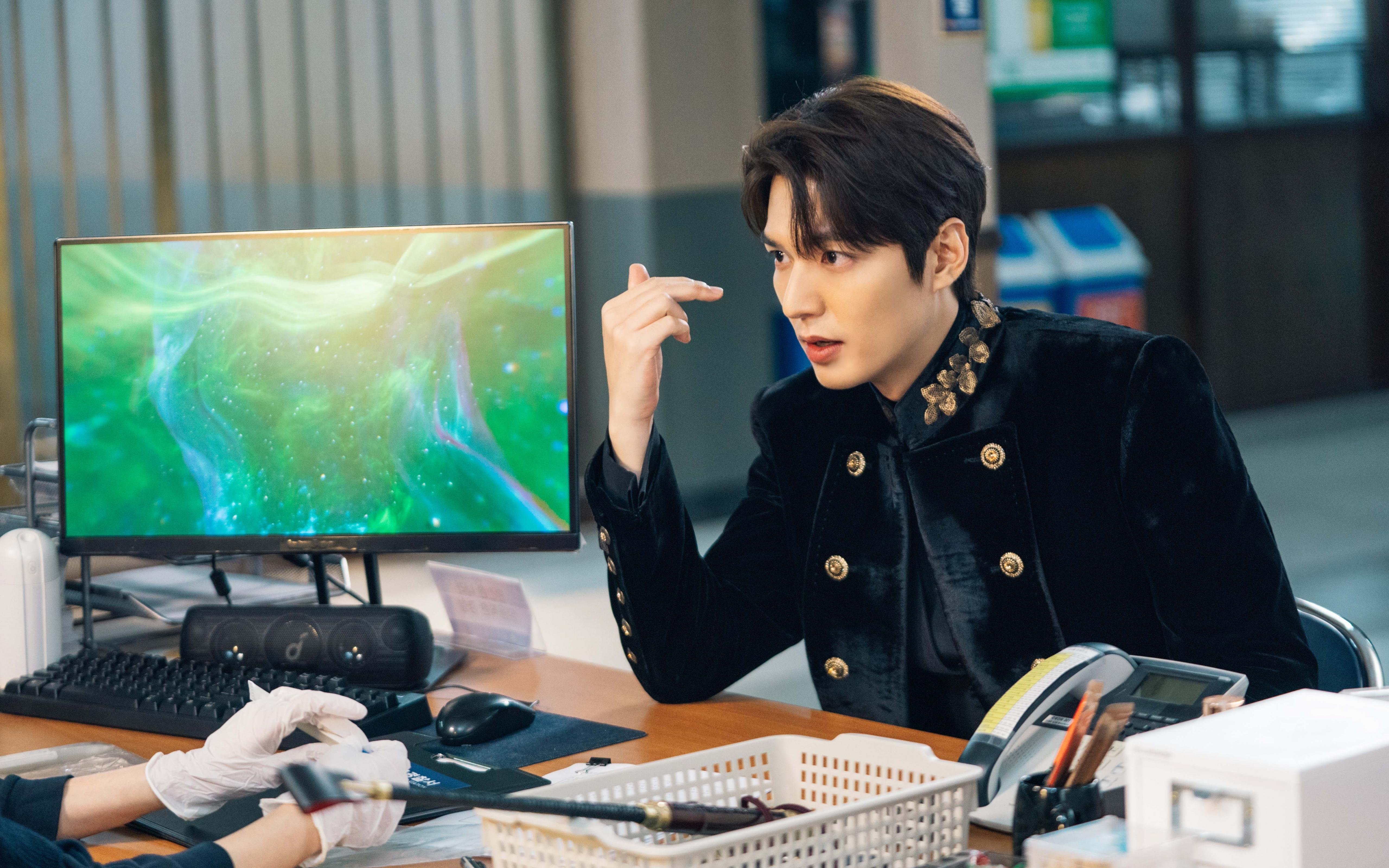 开云体育中国-那一刻,时间凝固—吉林队的压哨绝杀如何点燃寒冬,定义年度焦点之战