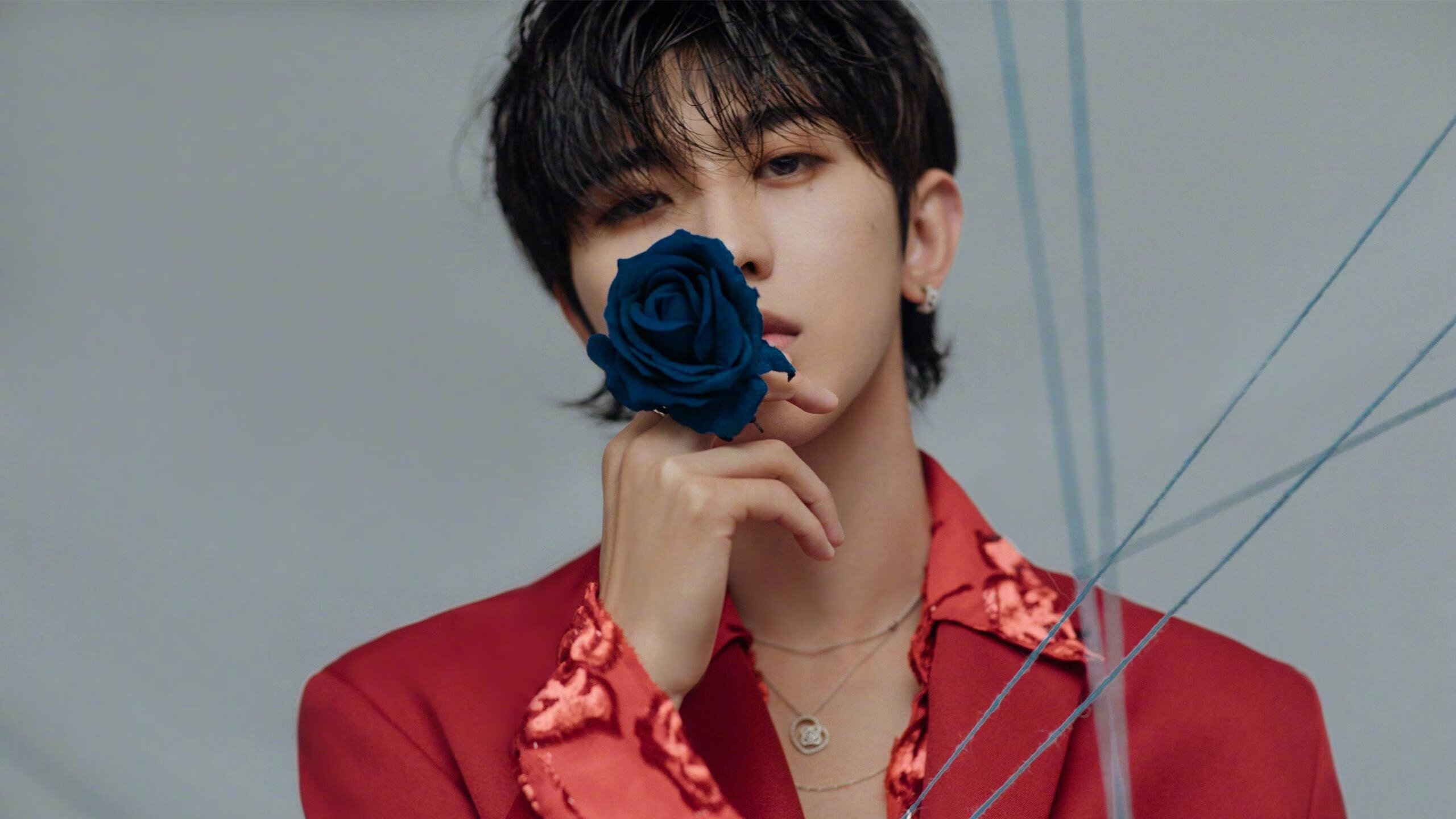 开云体育平台APP-F1新赛季揭幕战焦点对决,国际米兰强势冲垮亚特兰大