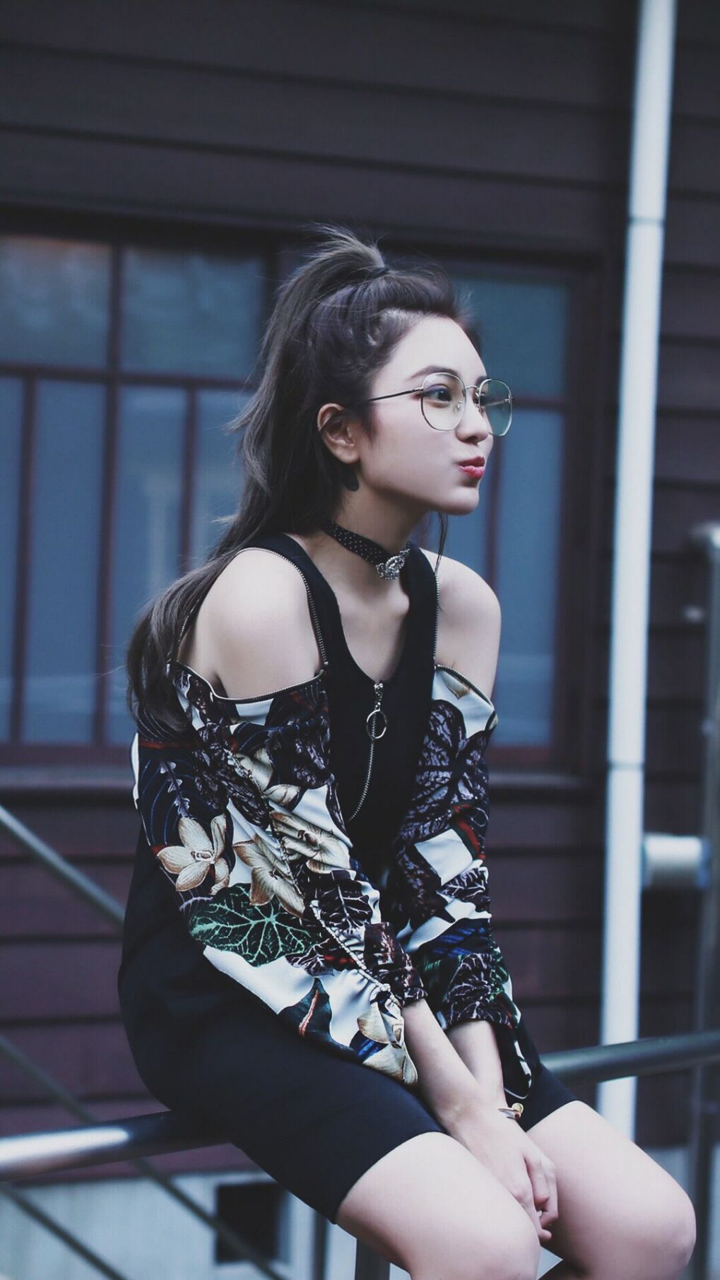 开云体育官网-防守的史诗,西甲国家德比焦点战与爱尔兰锁死马赛的战术共鸣