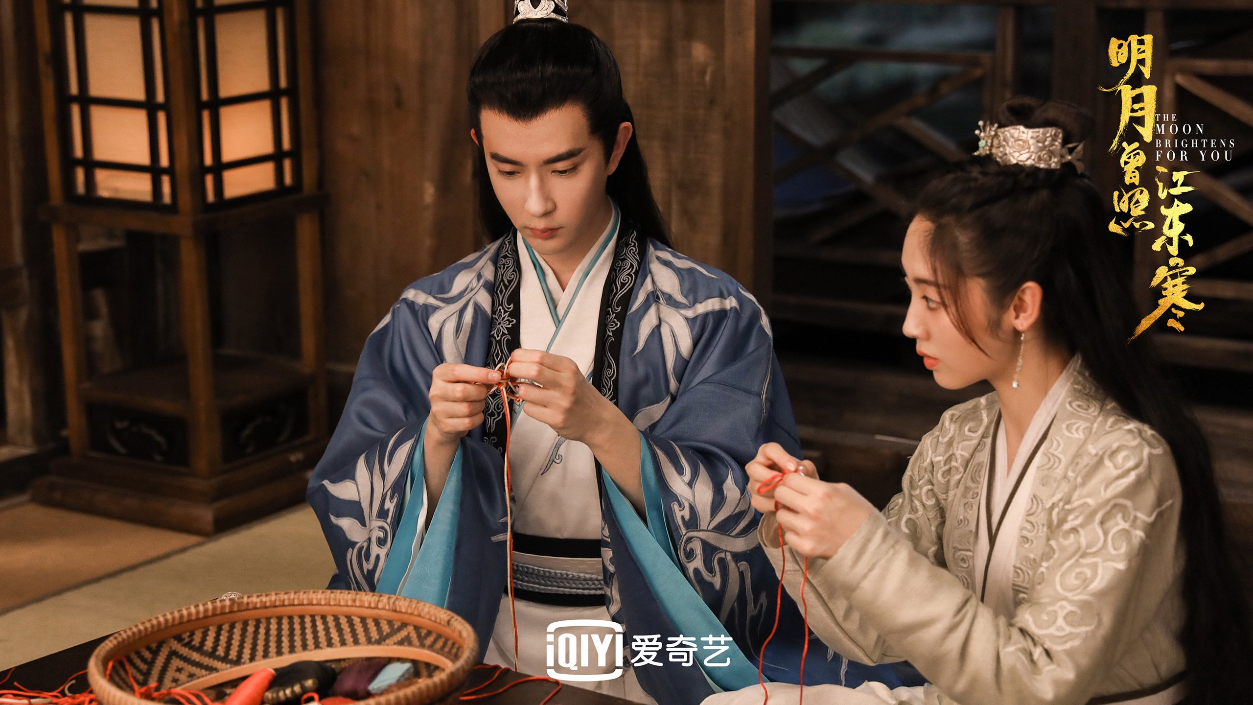 开云平台-鹈鹕击溃马刺，杜兰特全程高能输出引领风暴！